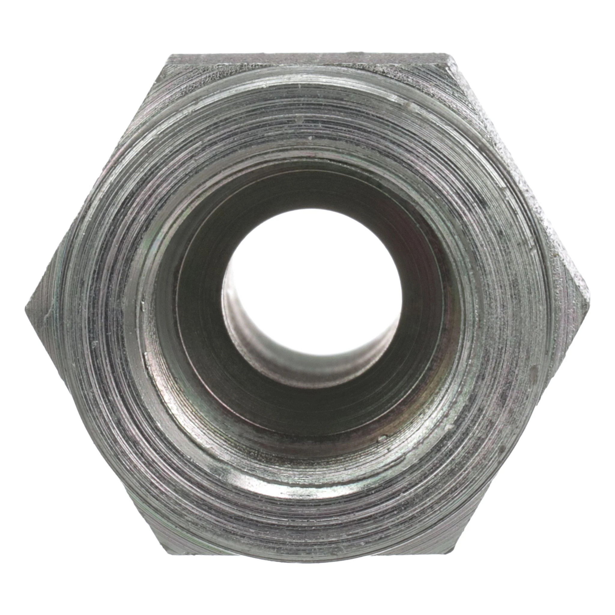 REDUCER | CASECE | AMEA | EN