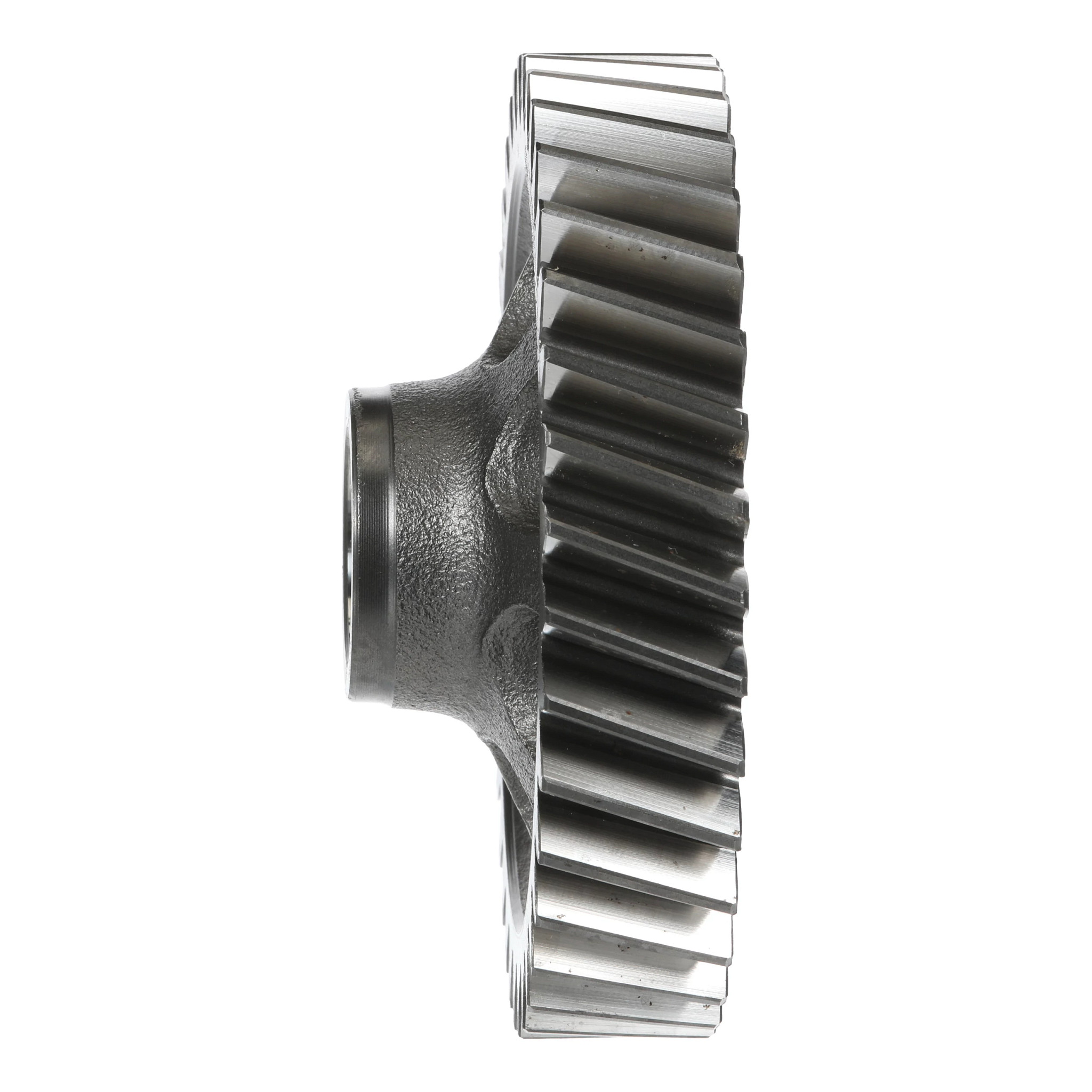 ENGRANAJE | NEWHOLLANDAG | EU | PT