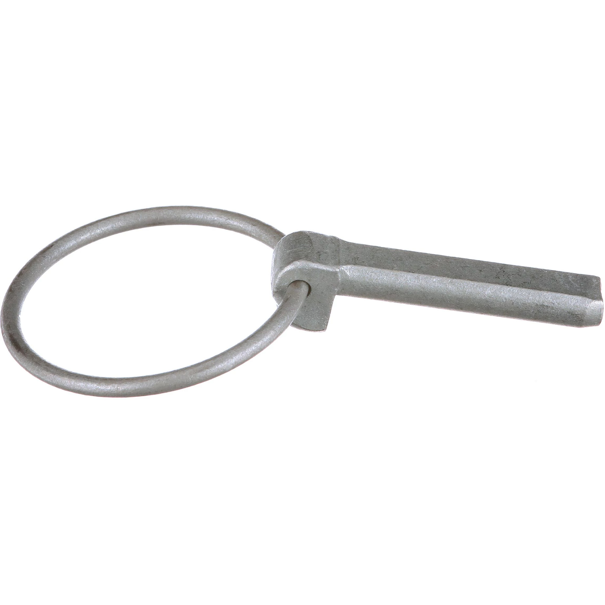 LINCH PIN | CASECE | CA | EN