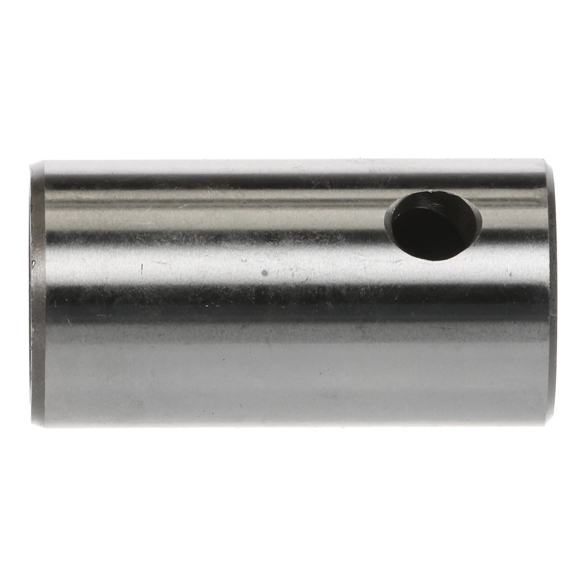 TAPPET | NEWHOLLANDCE | CA | EN