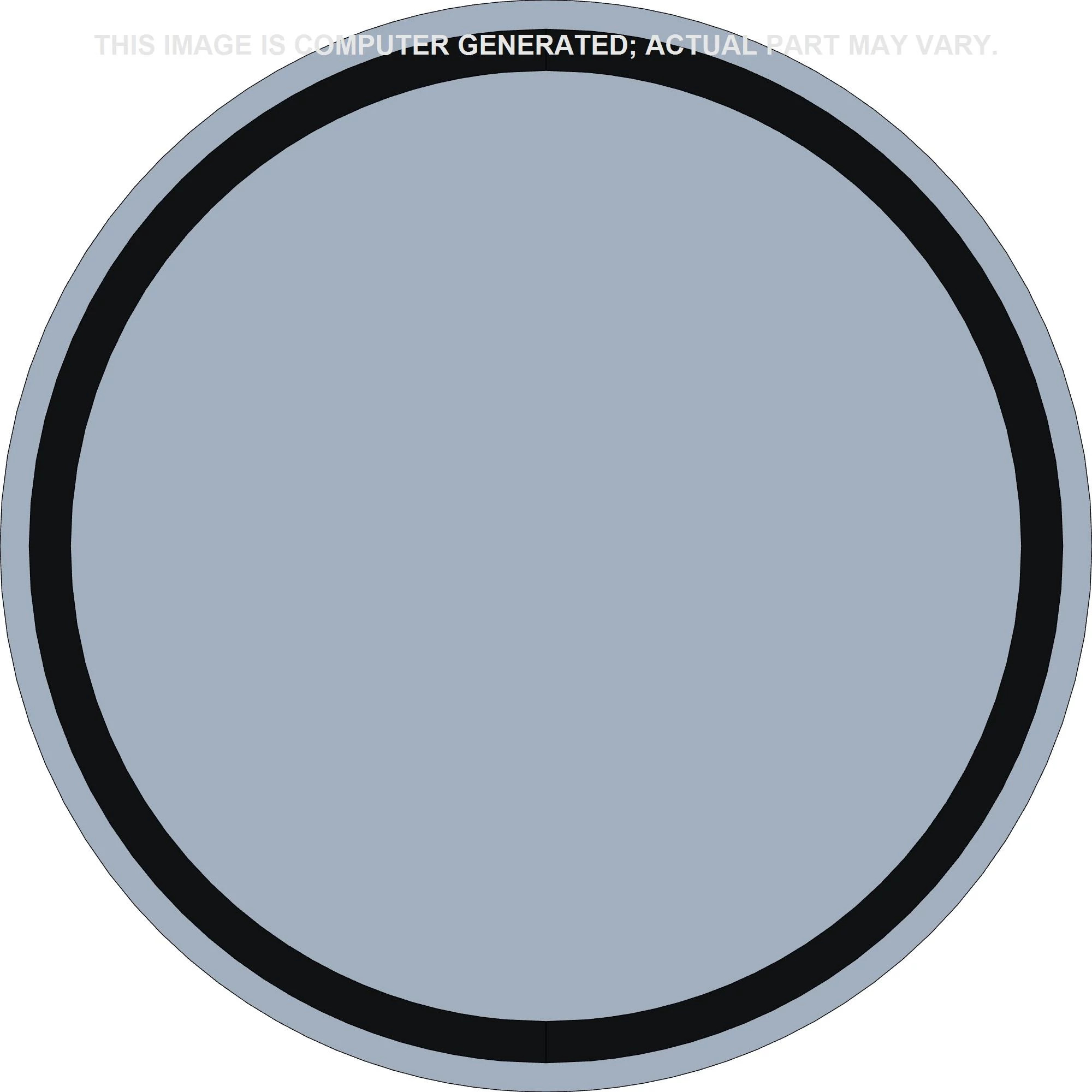 PLASTIC PLUG | CASECE | US | EN