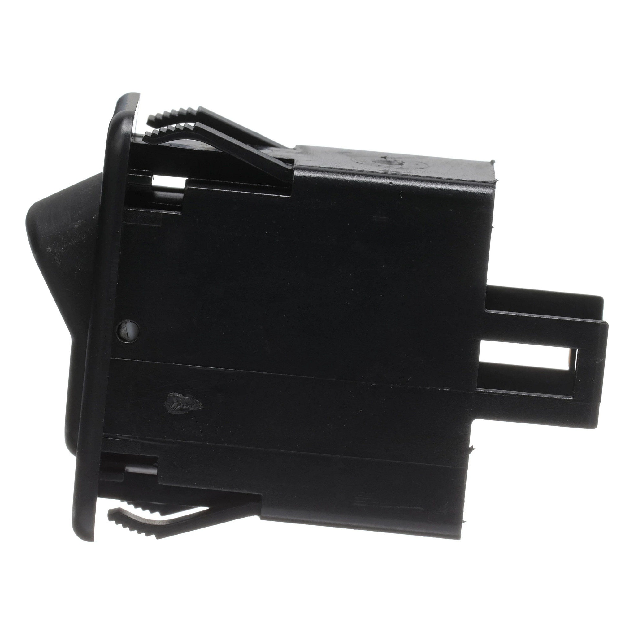 INTERRUPTOR | NEWHOLLANDAG | ES | ES