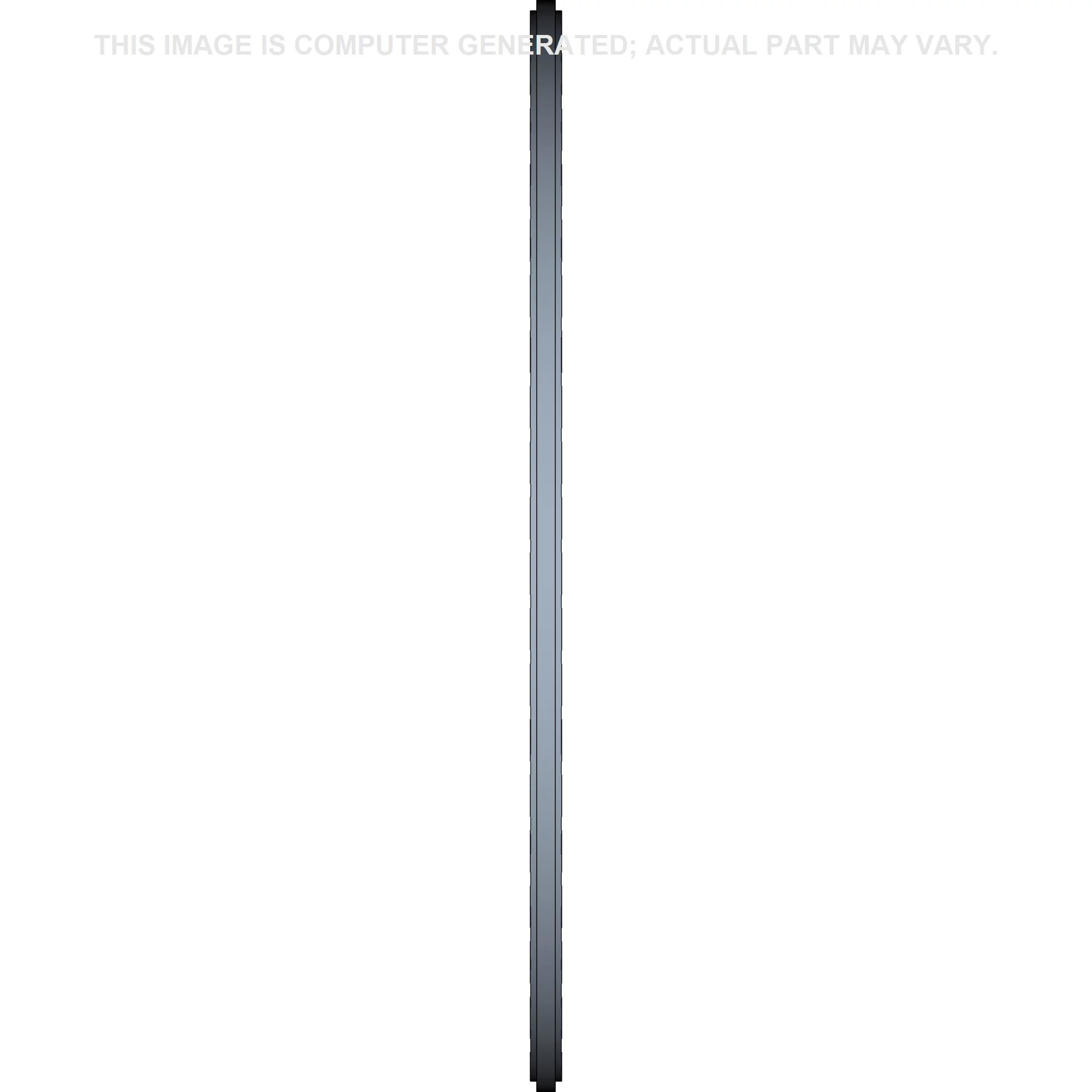 BRAKE | CASEIH | NZ | EN