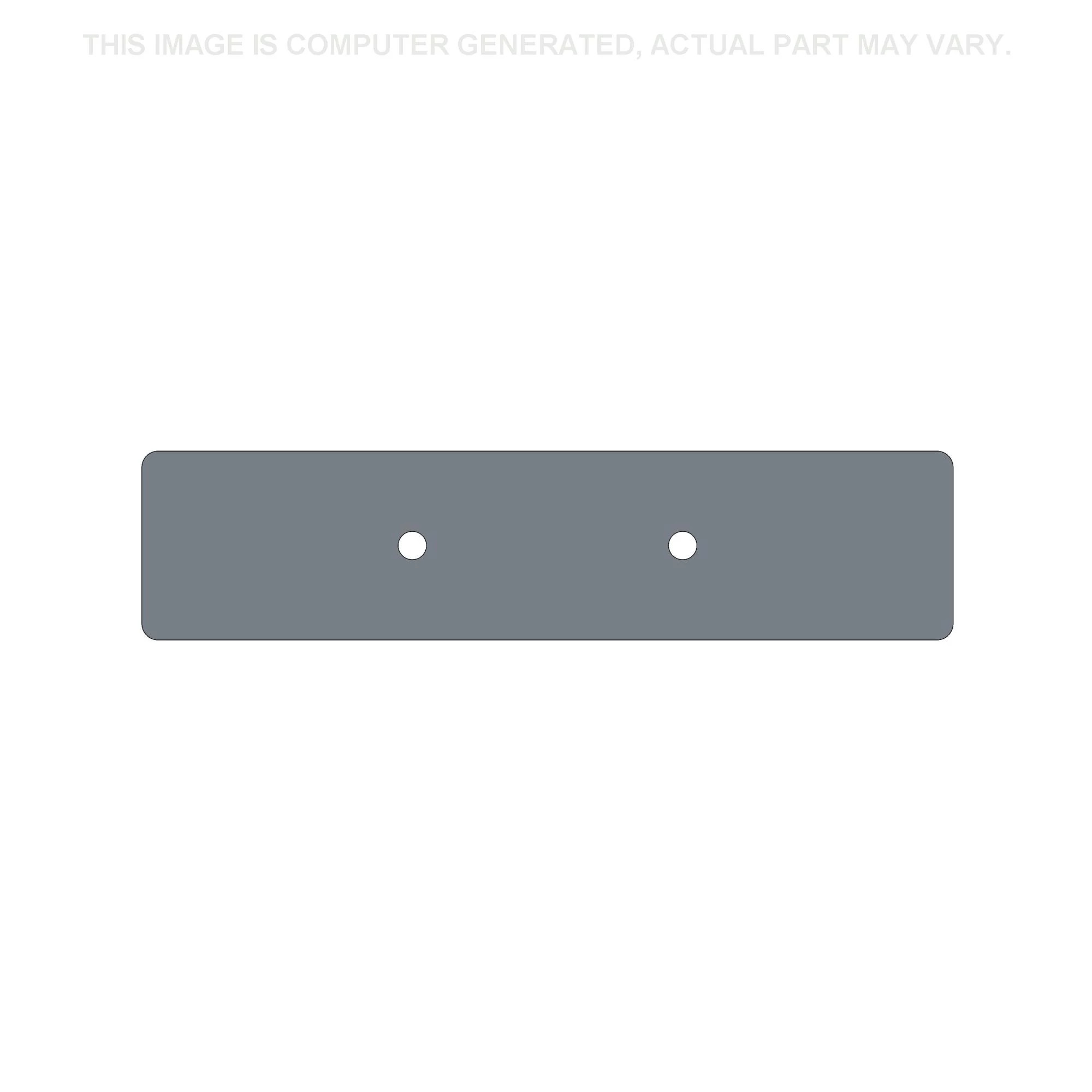 PLATE | CASEIH | GB | EN