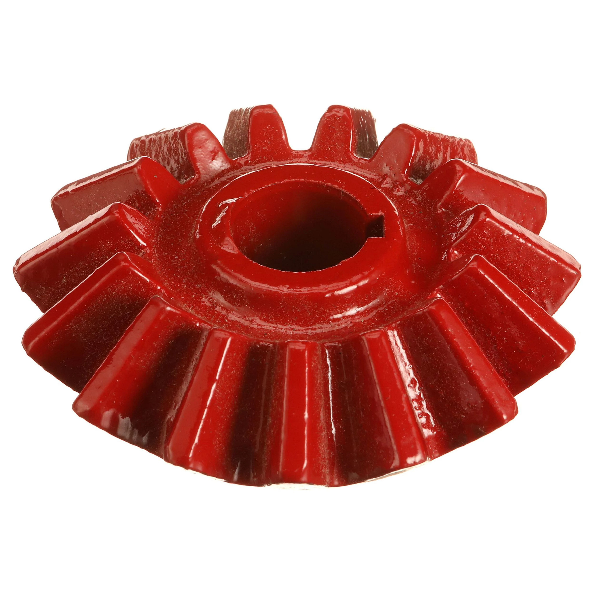 BEVEL GEAR | NEWHOLLANDAG | CA | EN