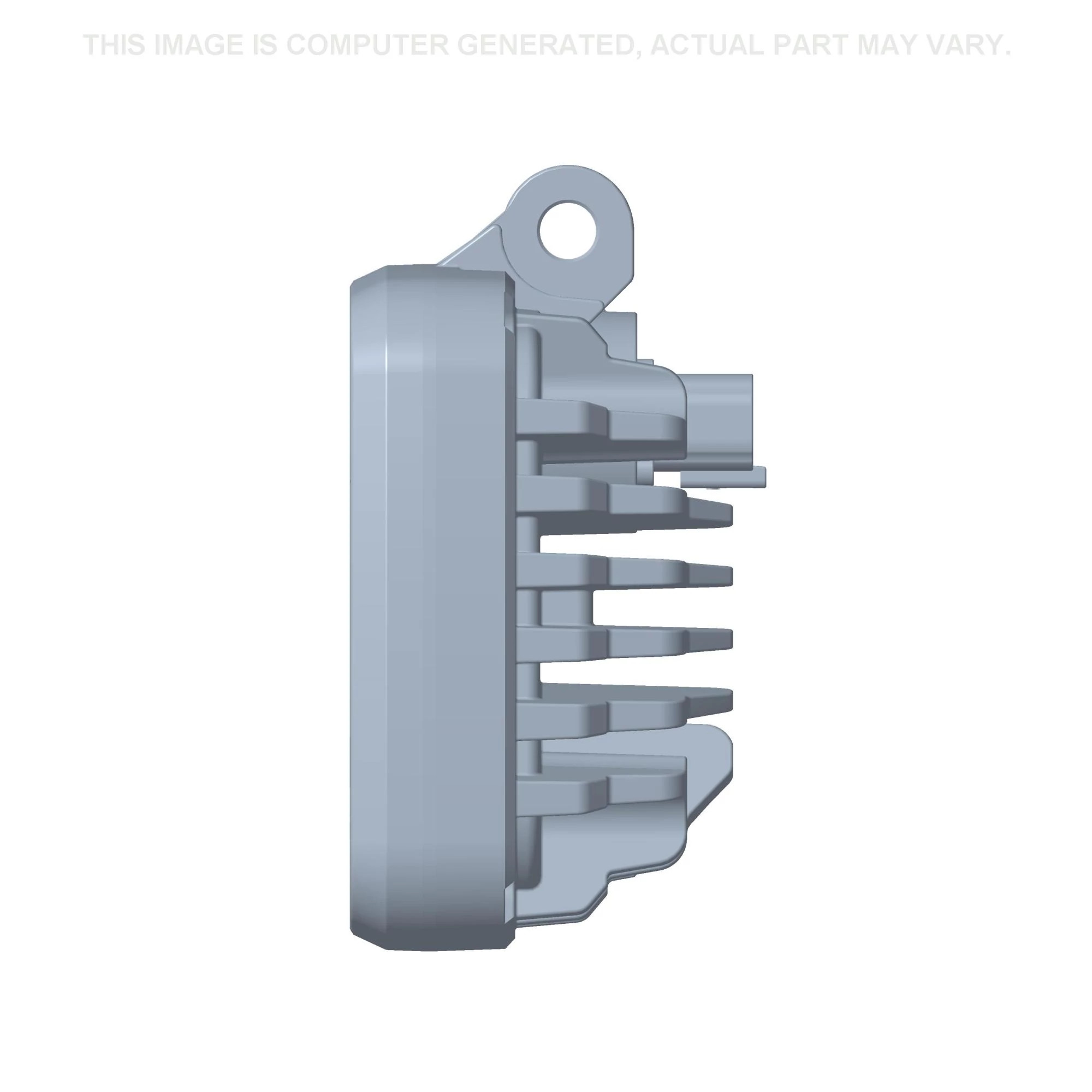 WORK LAMP | CASEIH | US | EN