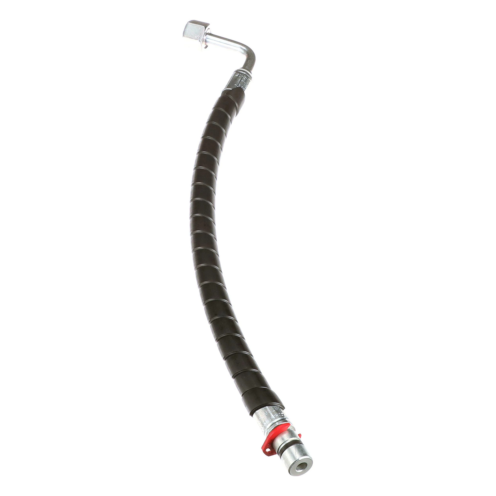 HOSE | NEWHOLLANDAG | IE | EN