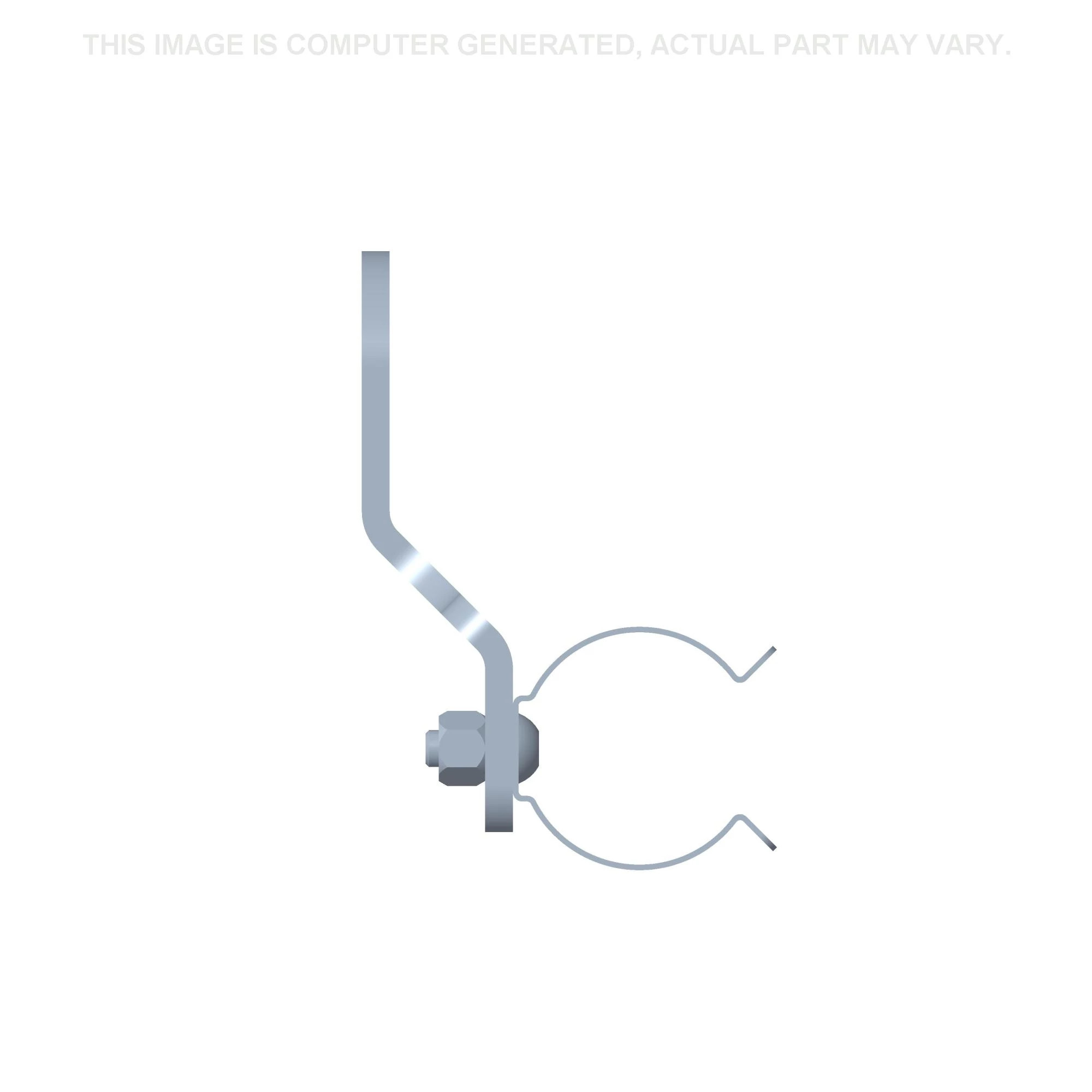 BRACKET | FLEXICOIL | AMEA | EN