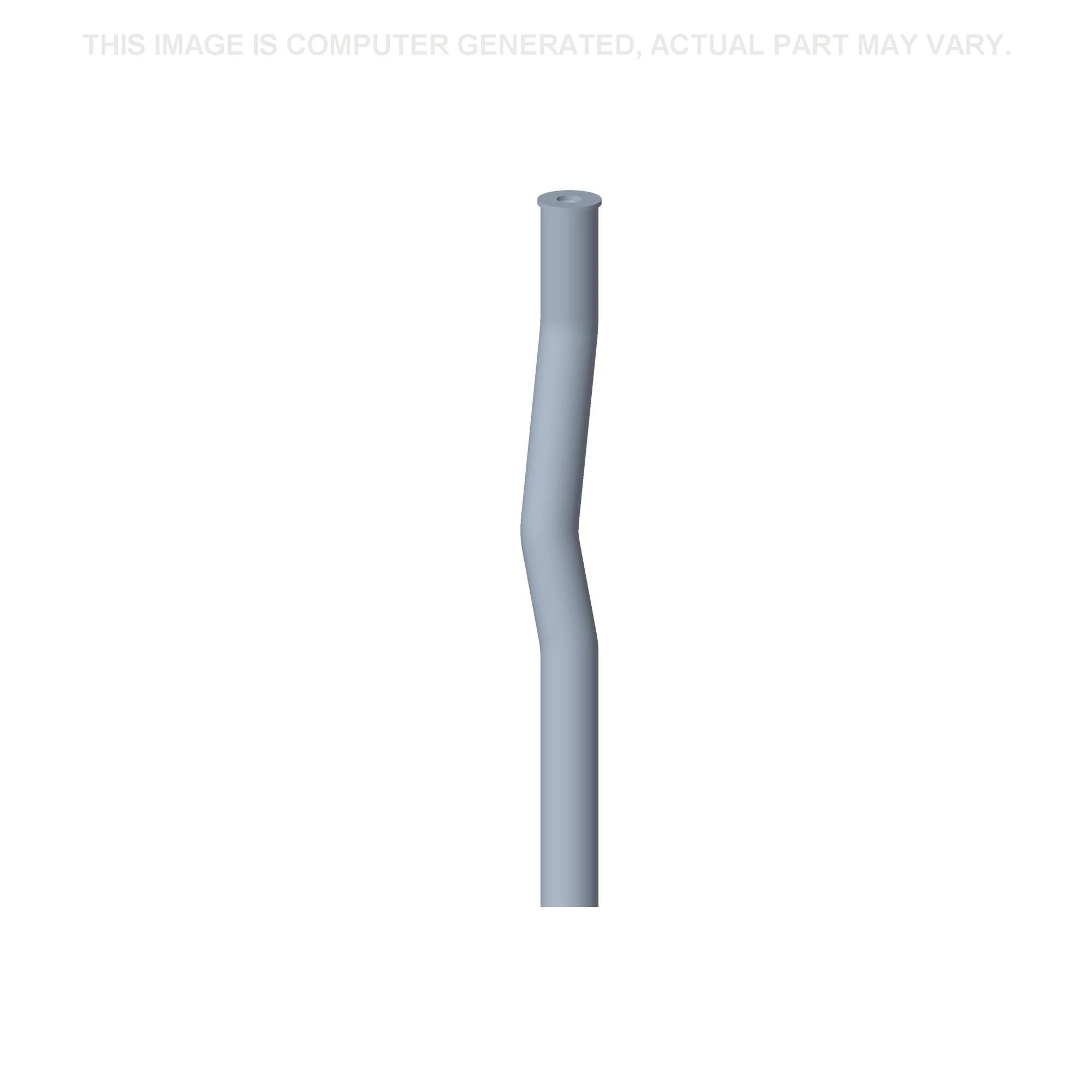 TUBE | NEWHOLLANDAG | EU | EN