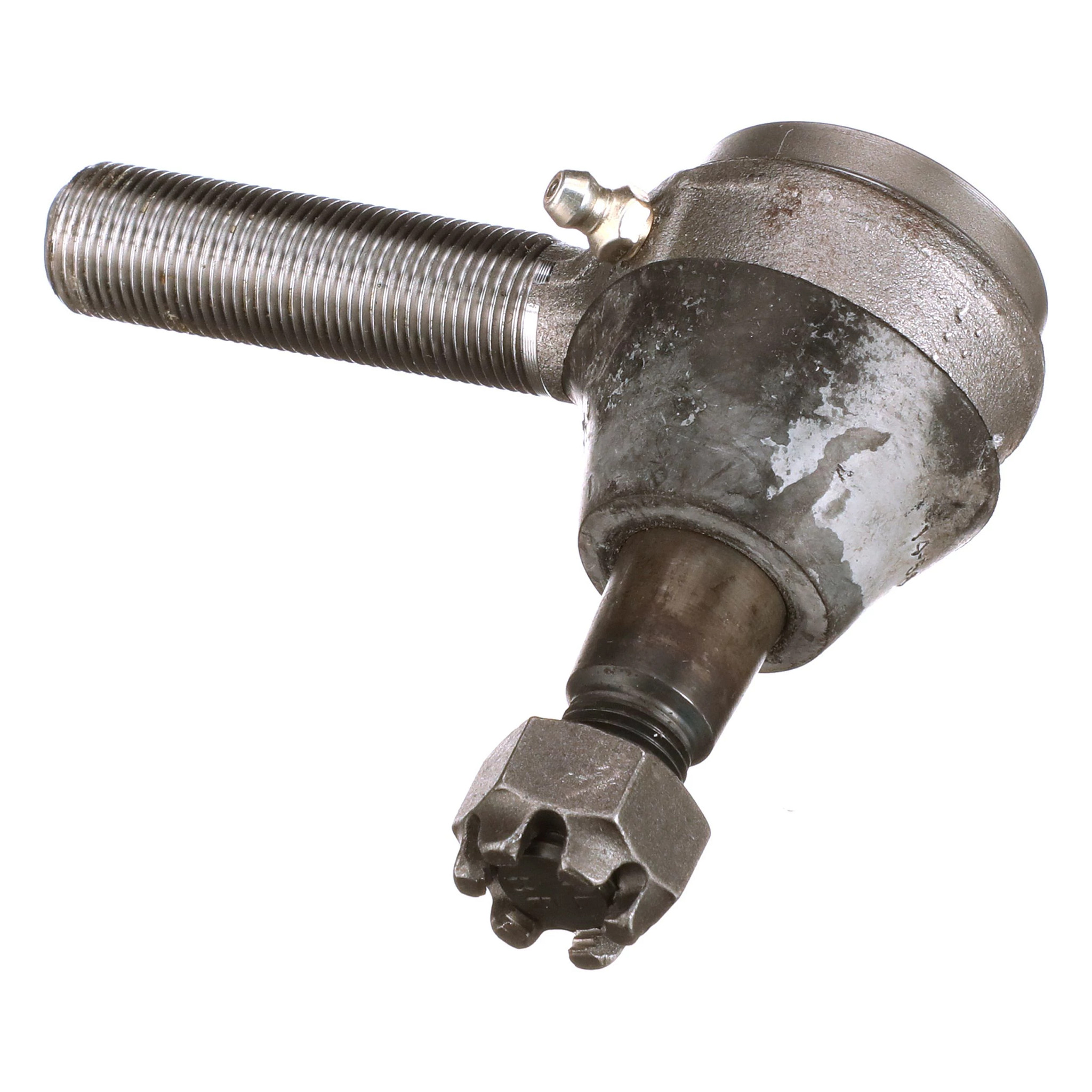 END ASSY. | CASEIH | CA | EN