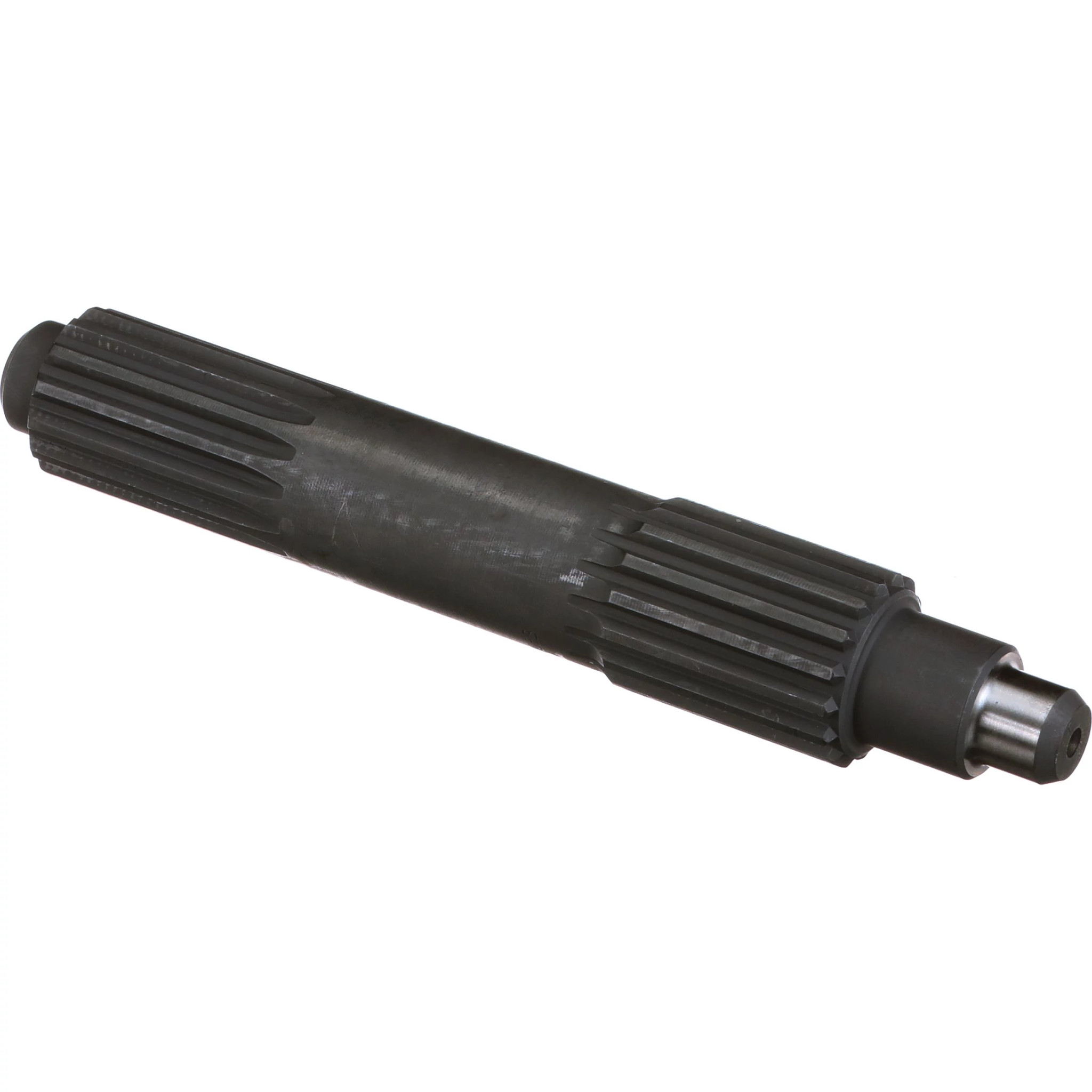 SHAFT, CLUTCH INPUT | NEWHOLLANDAG | US | EN
