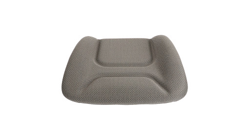 COUSSIN DE SIEGE | STEYR | EU | EN