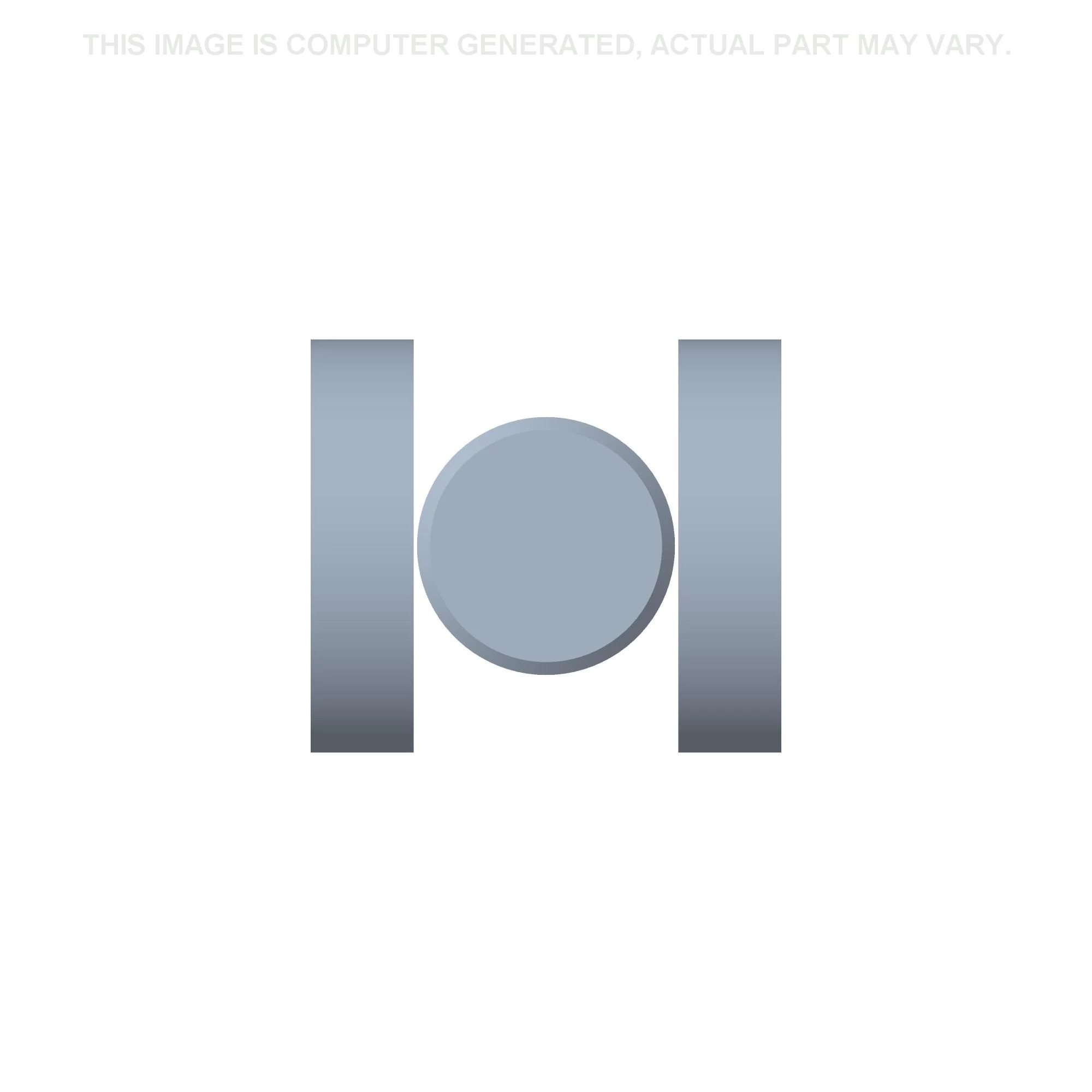 CLEVIS | CASEIH | US | EN