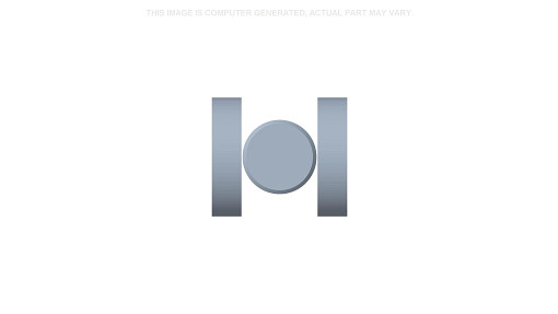 GARFO | NEWHOLLANDCE | SA | PT