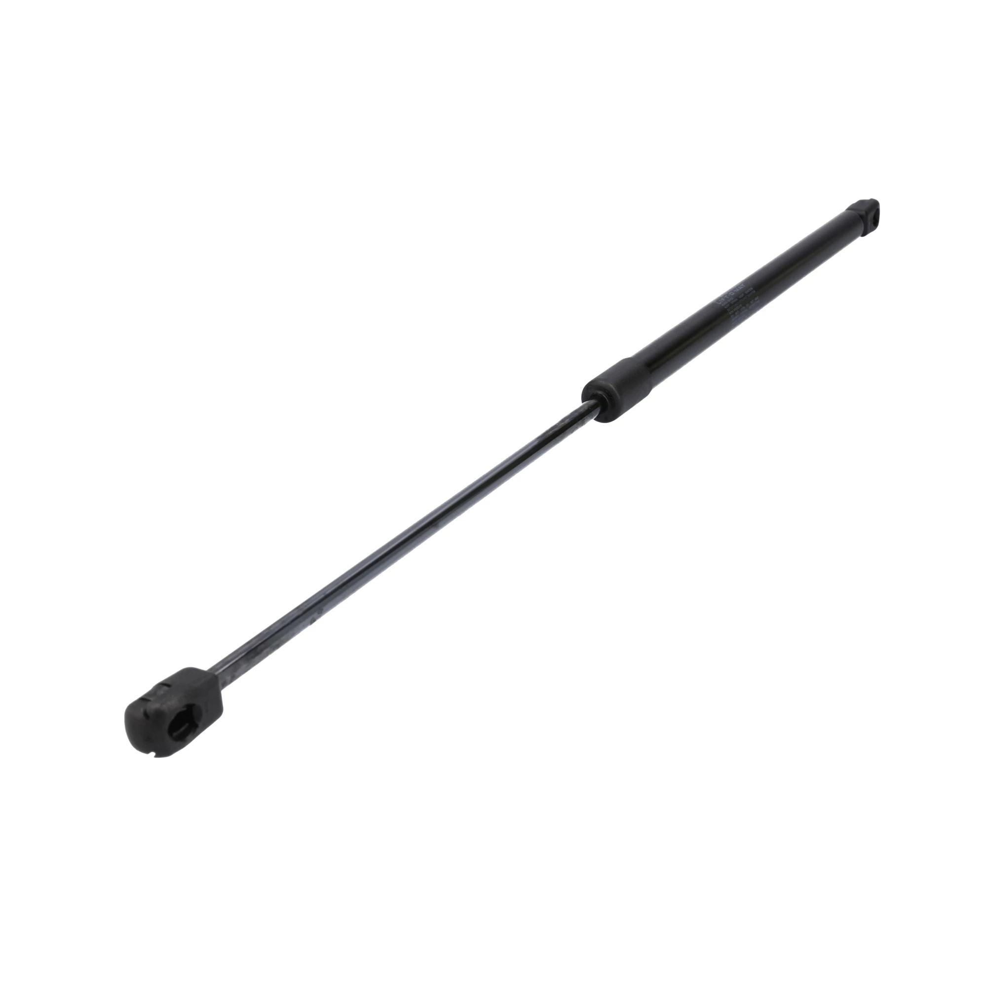 AMMORTIZZATORE A GAS | CASECE | IT | IT