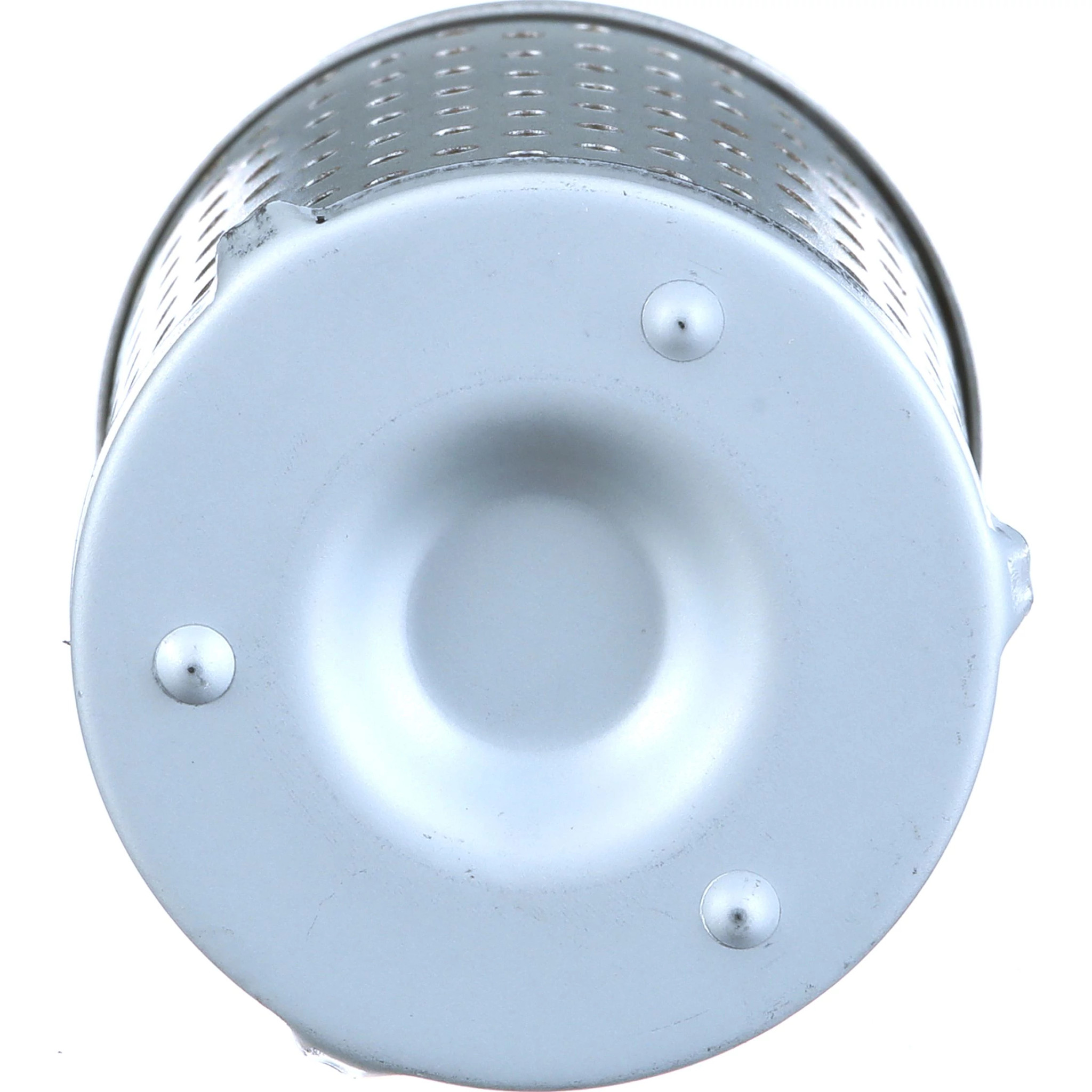 FILTRO OLEO HIDRAUL. | CASEIH | EU | EN