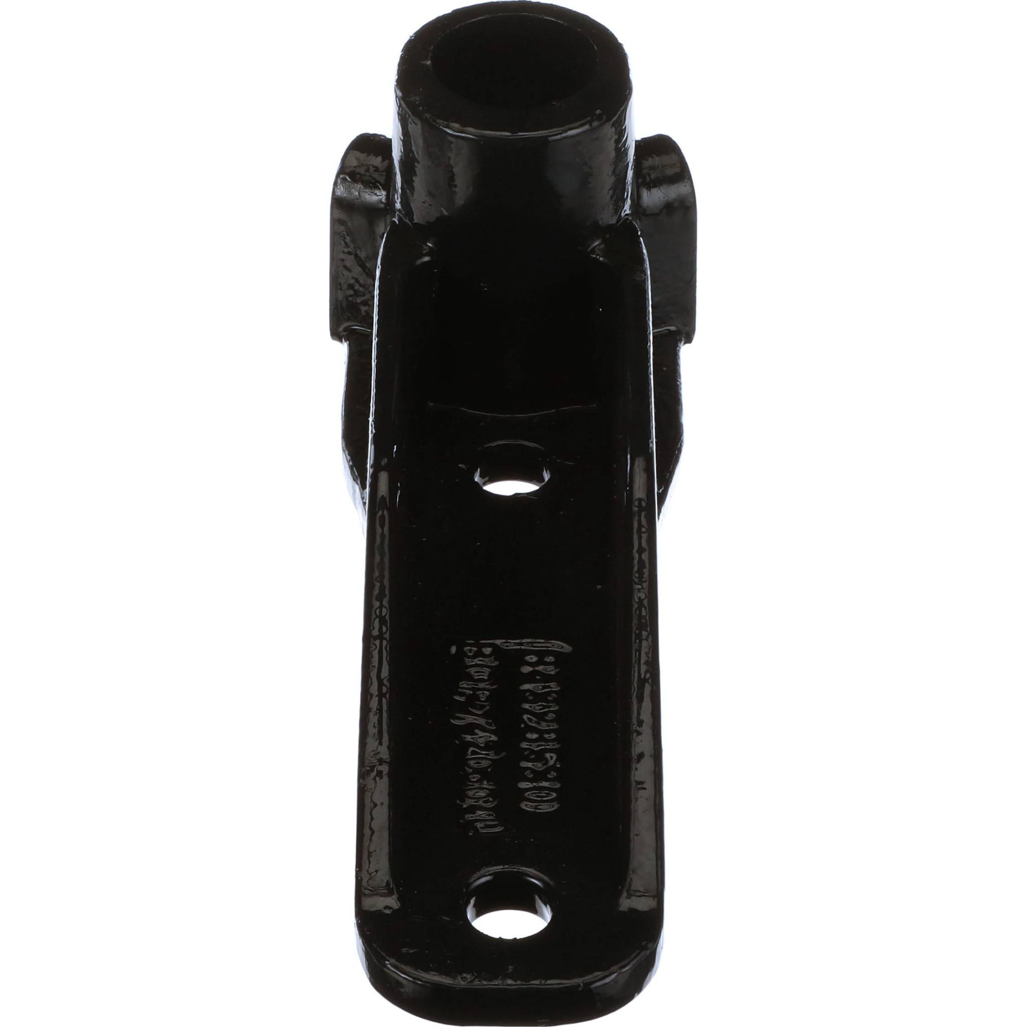 PEZZO FUSO | NEWHOLLANDAG | IT | IT