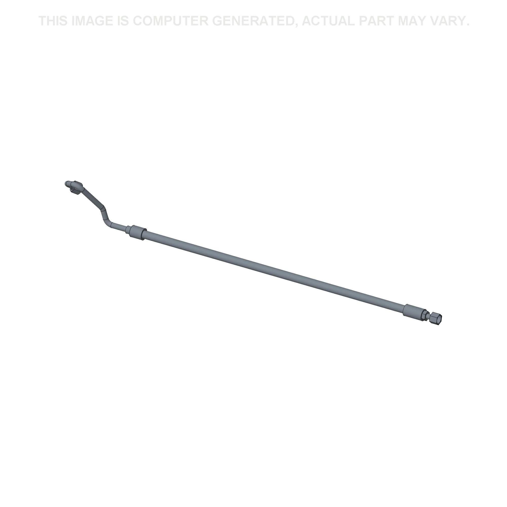 TUYAU | CASECE | EU | FR