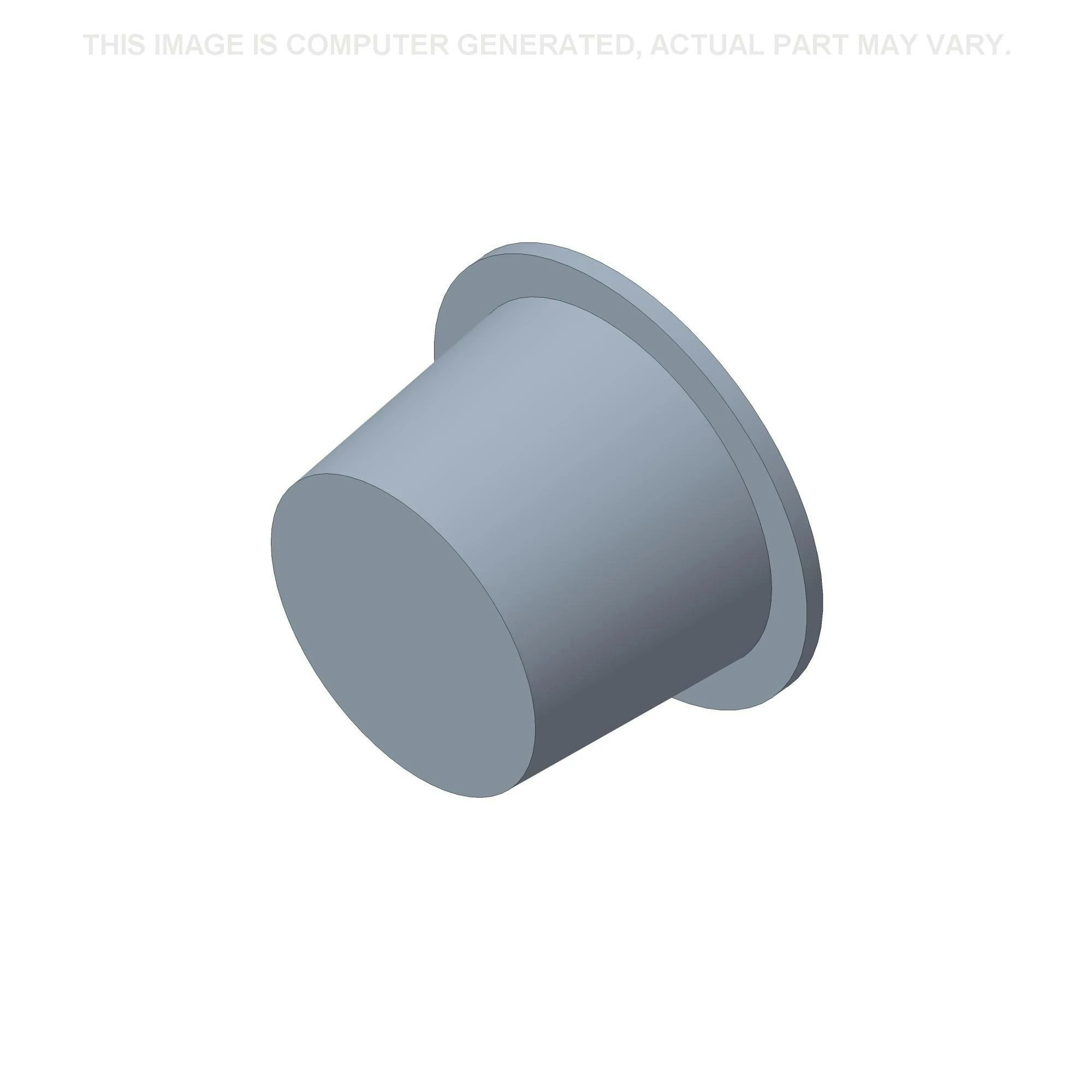 Cappuccio Parapolver | DEFAULT | IT | IT