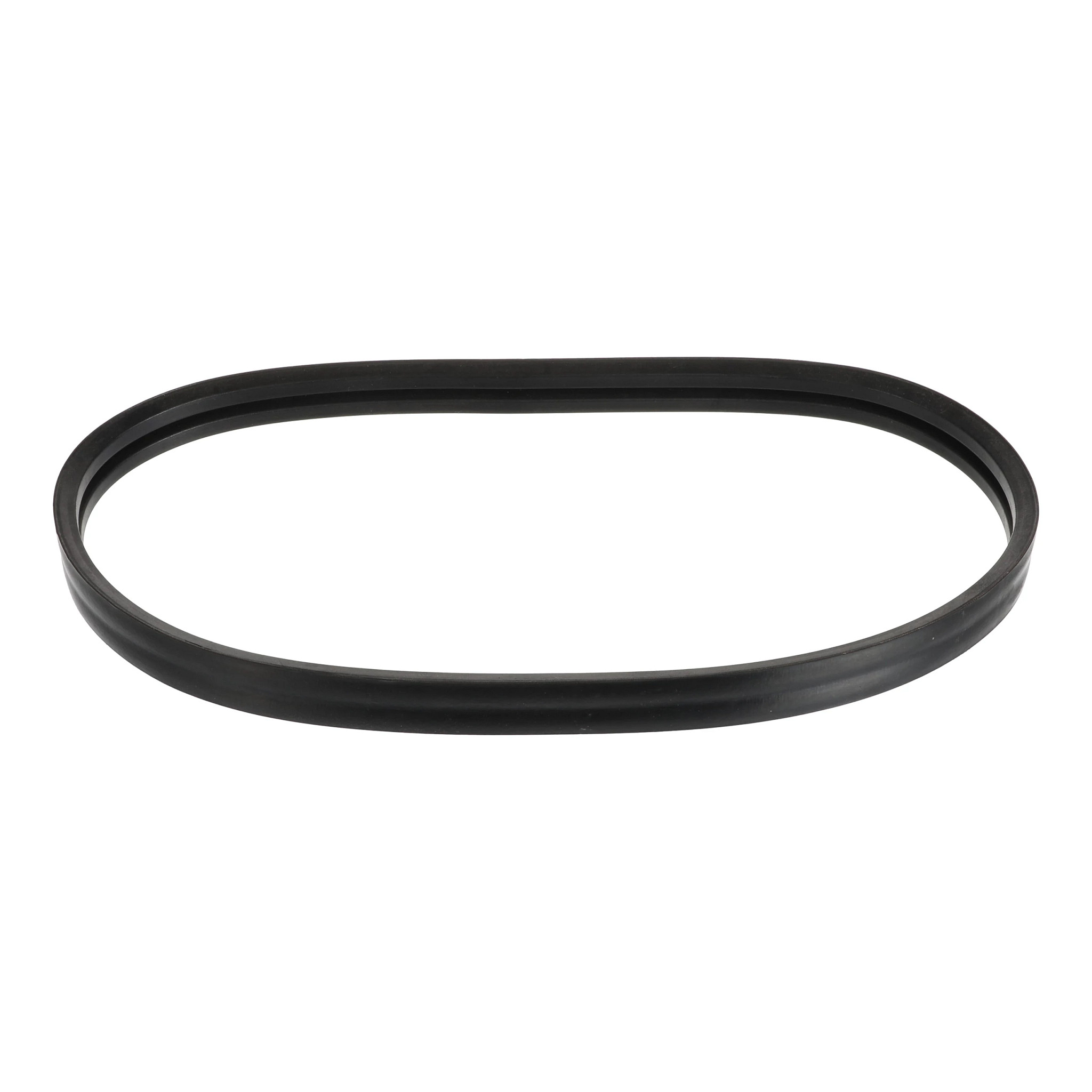 BELT | NEWHOLLANDAG | GB | EN