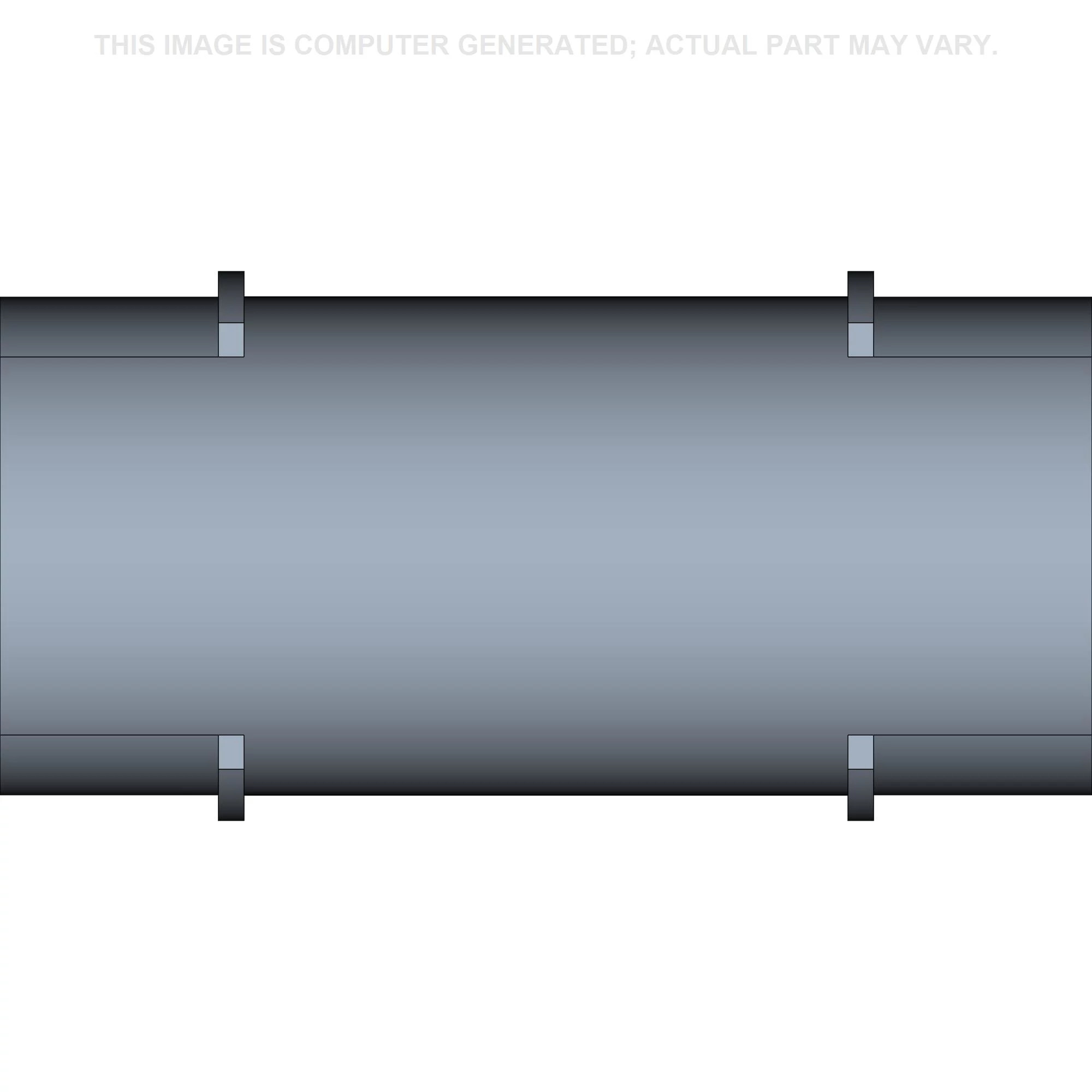 COUPLING | STEYR | EU | RU