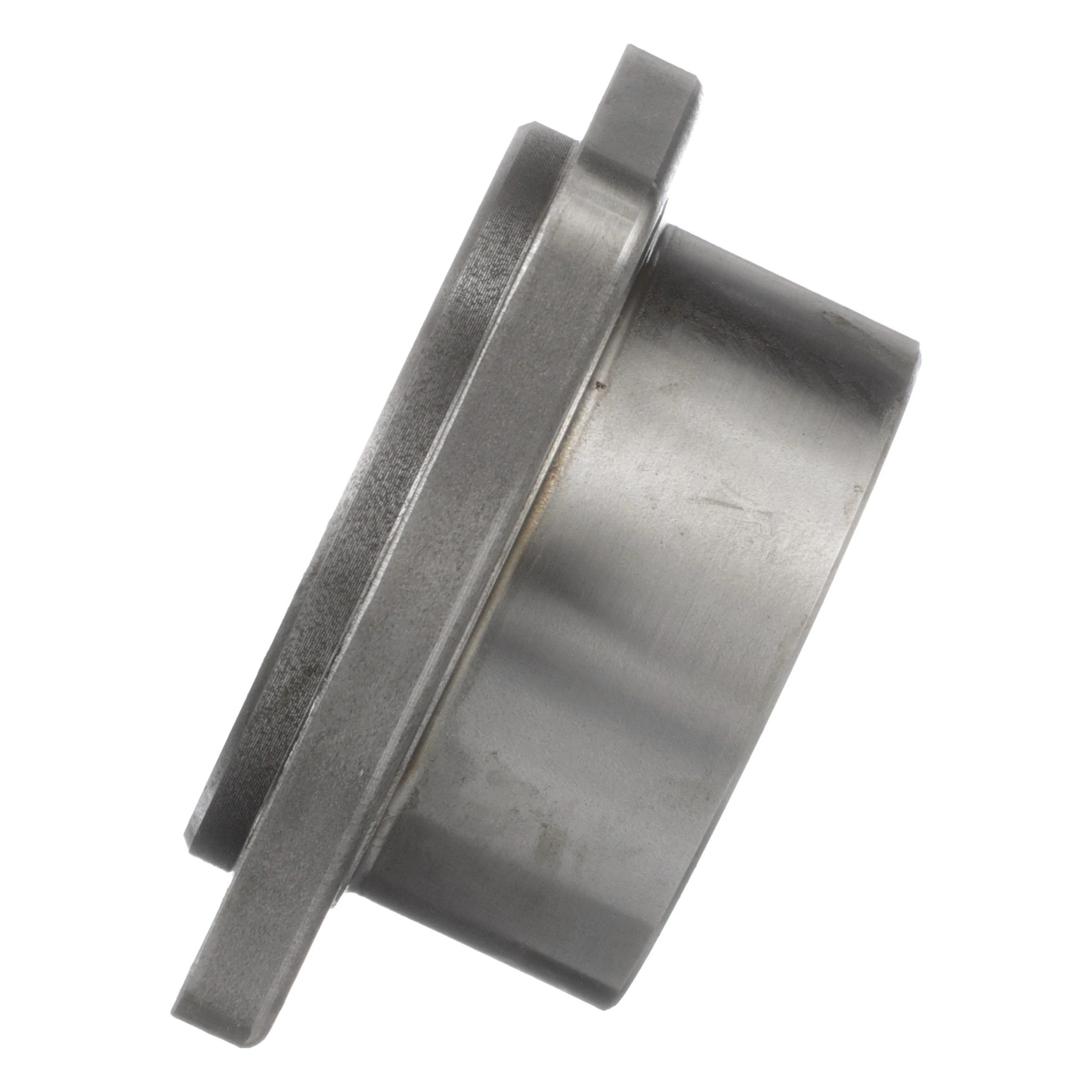 COVER | CASECE | CA | EN