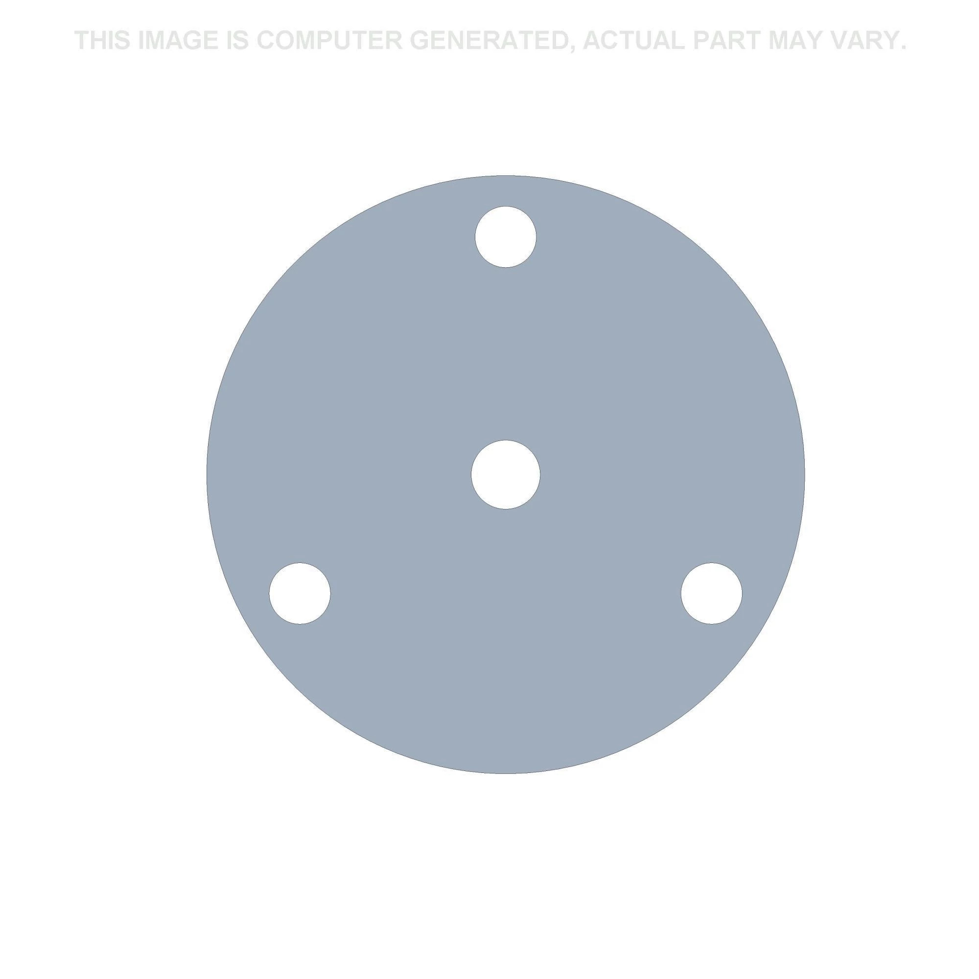 COVER | CASECE | EU | IT