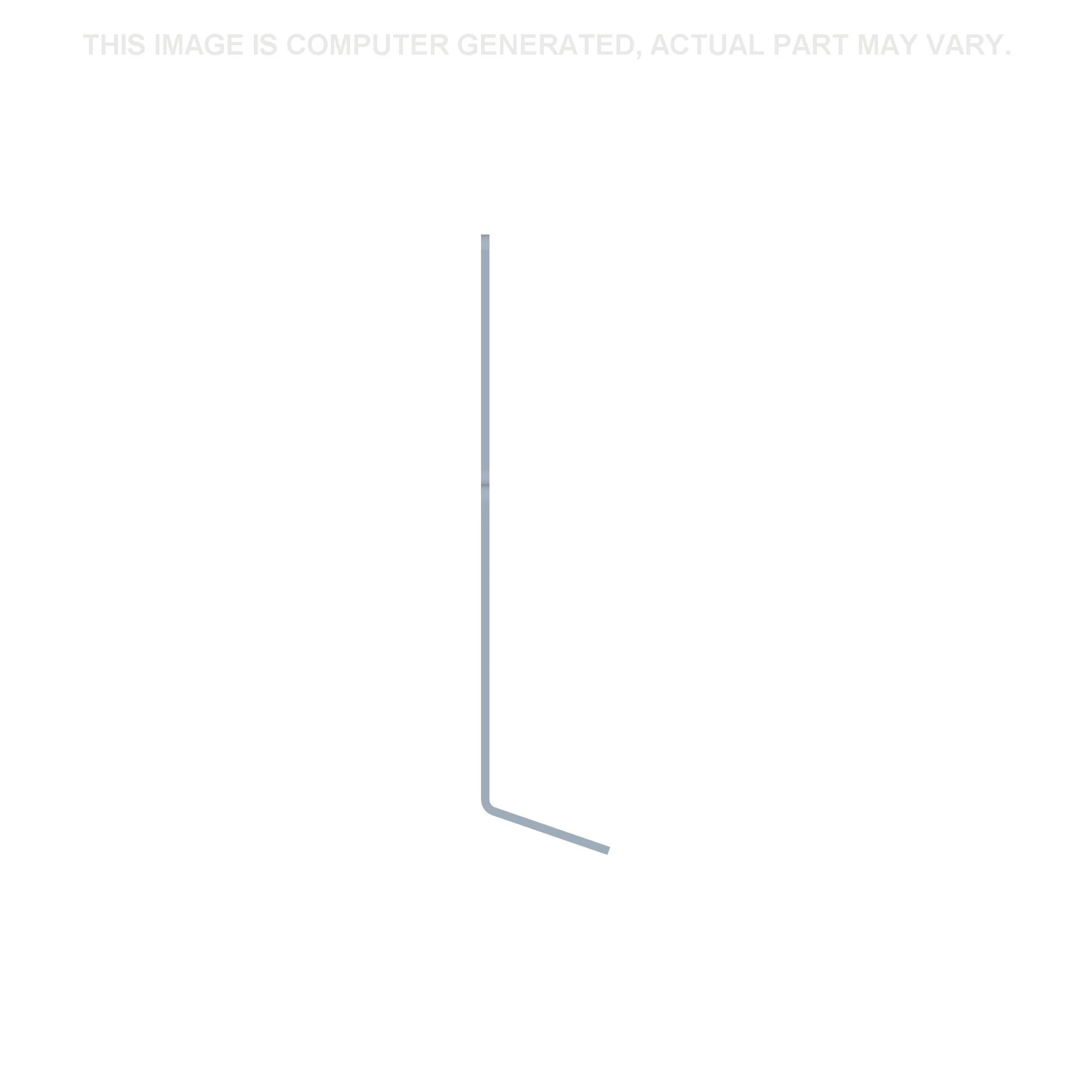 MOUNTING PLATE | NEWHOLLANDAG | AU | EN