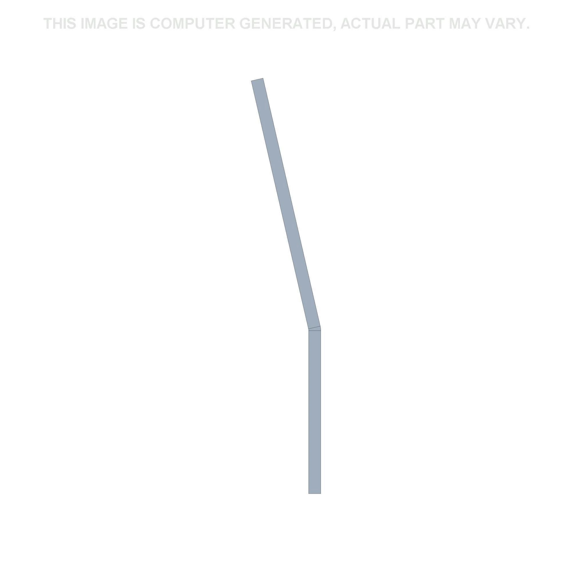 SHIELD | FLEXICOIL | AMEA | FR