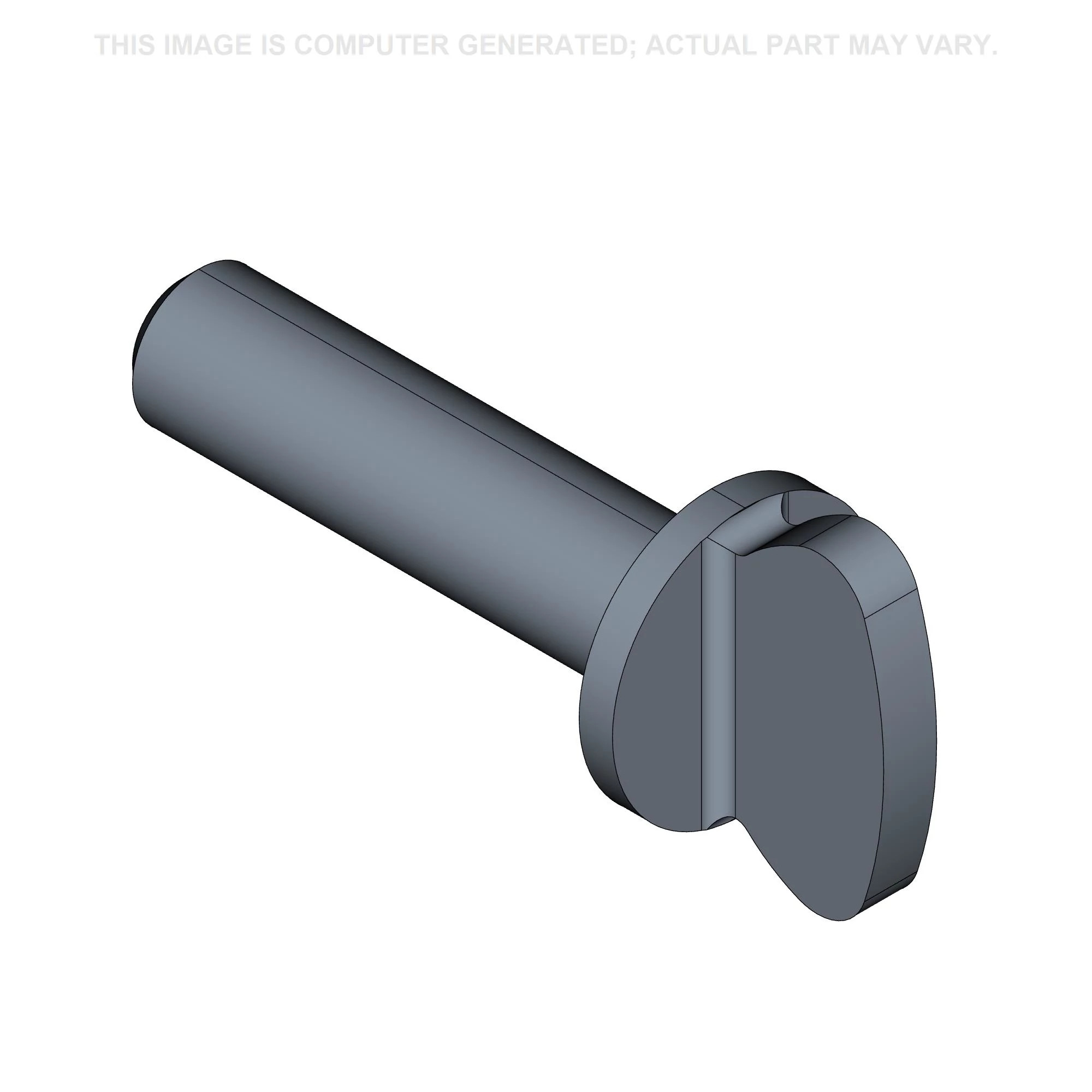 Parafuso De Orelhas | CASECE | BR | PT