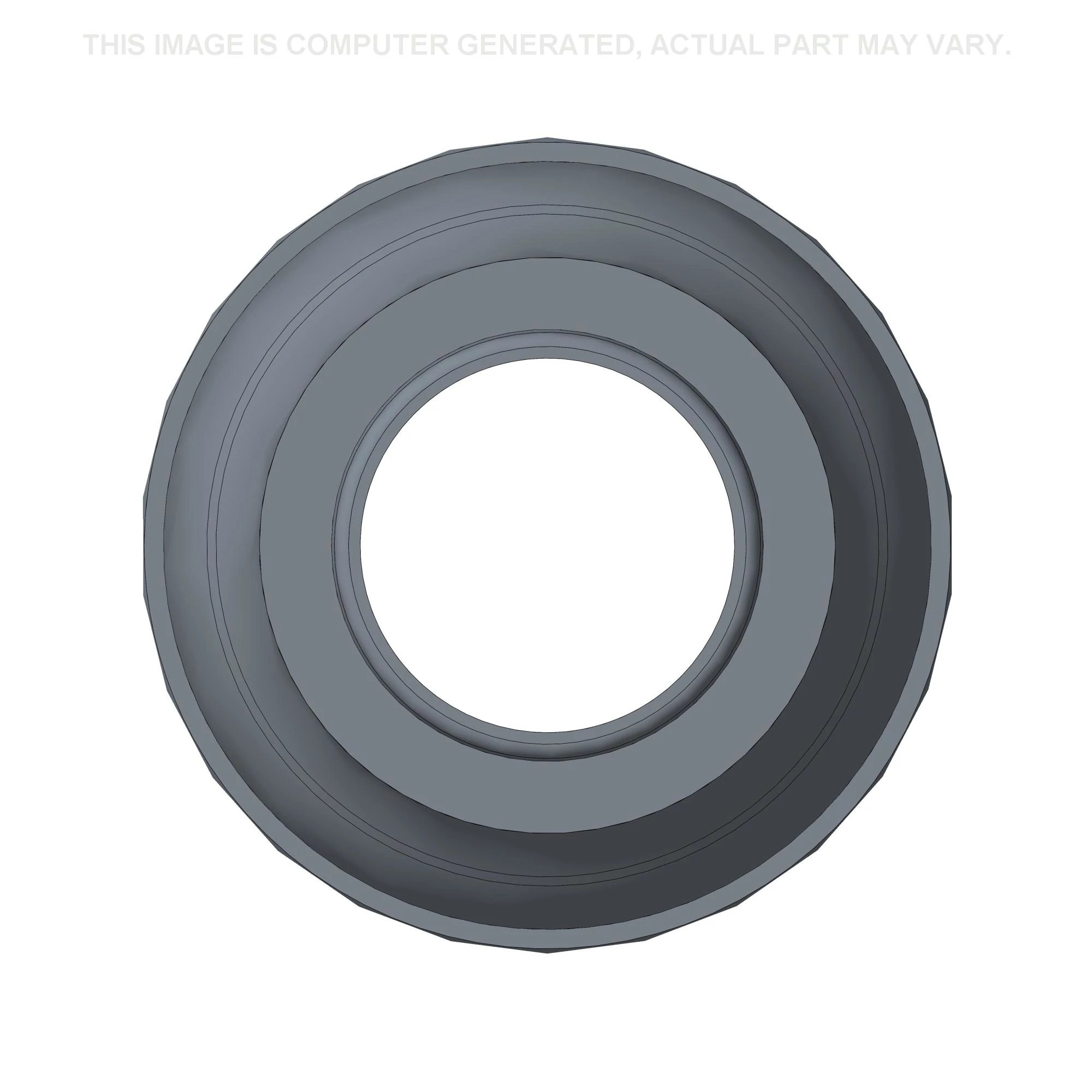 HOSE | CASECE | SA | EN