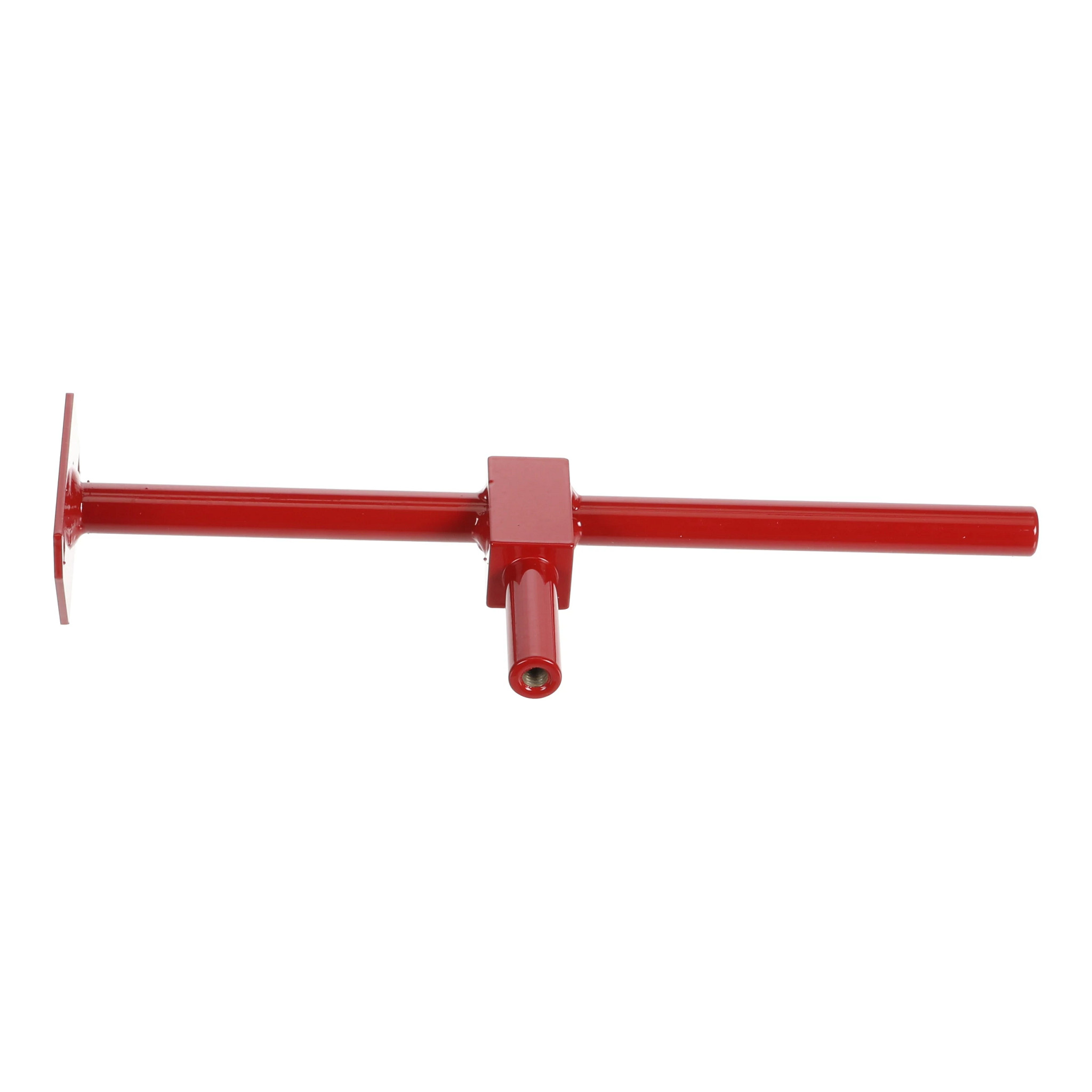 ARBRE | CASEIH | CA | FR