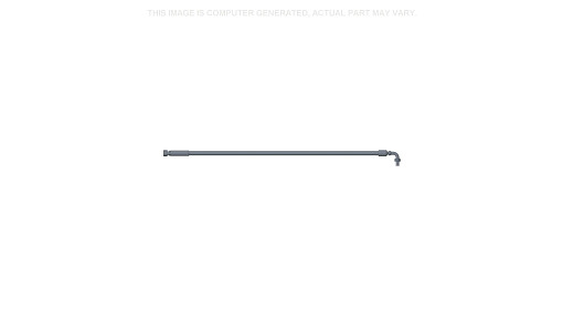 FLEXIBLE HYDRAULIQUE | STEYR | EU | FR