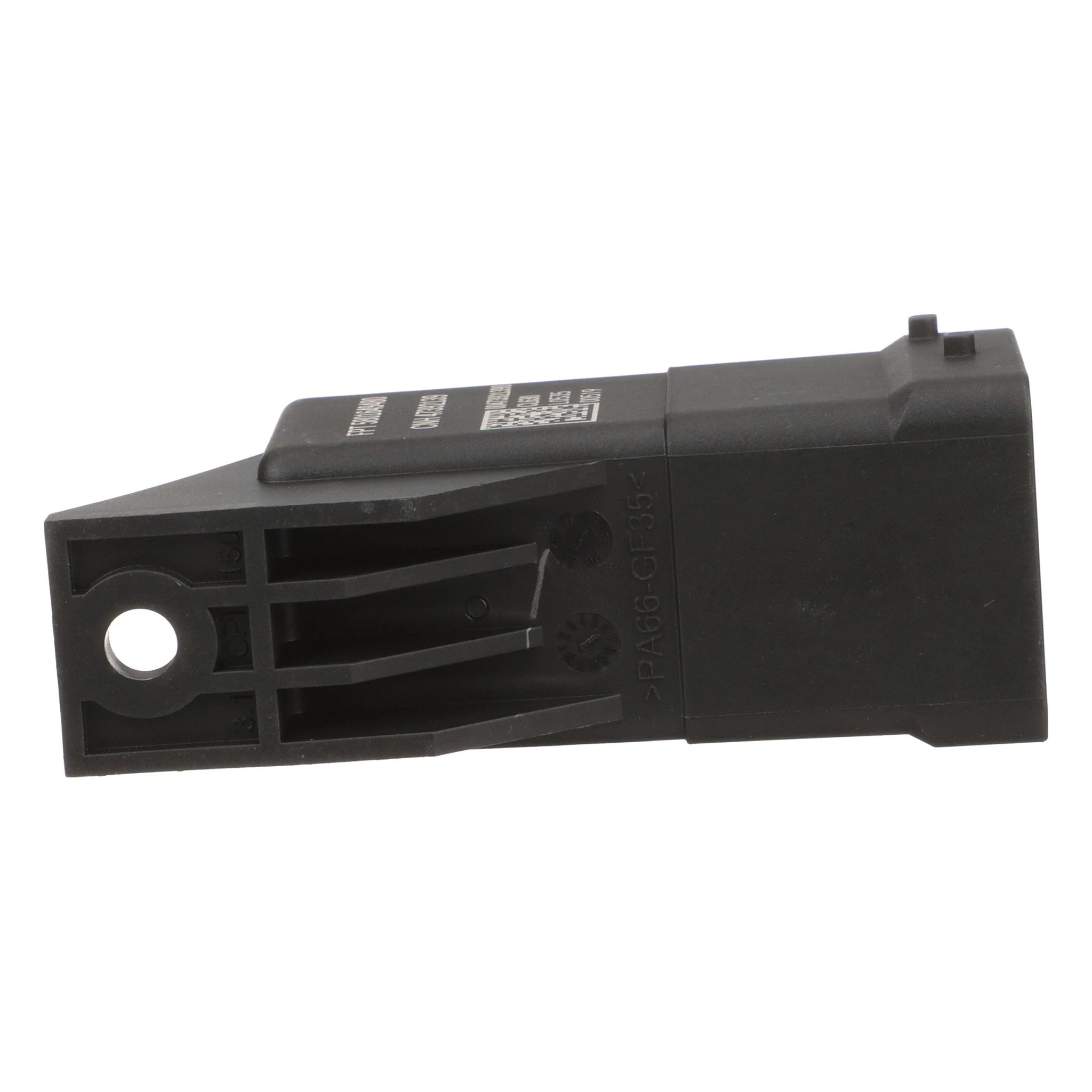 CONTROL UNIT | NEWHOLLANDAG | CA | EN