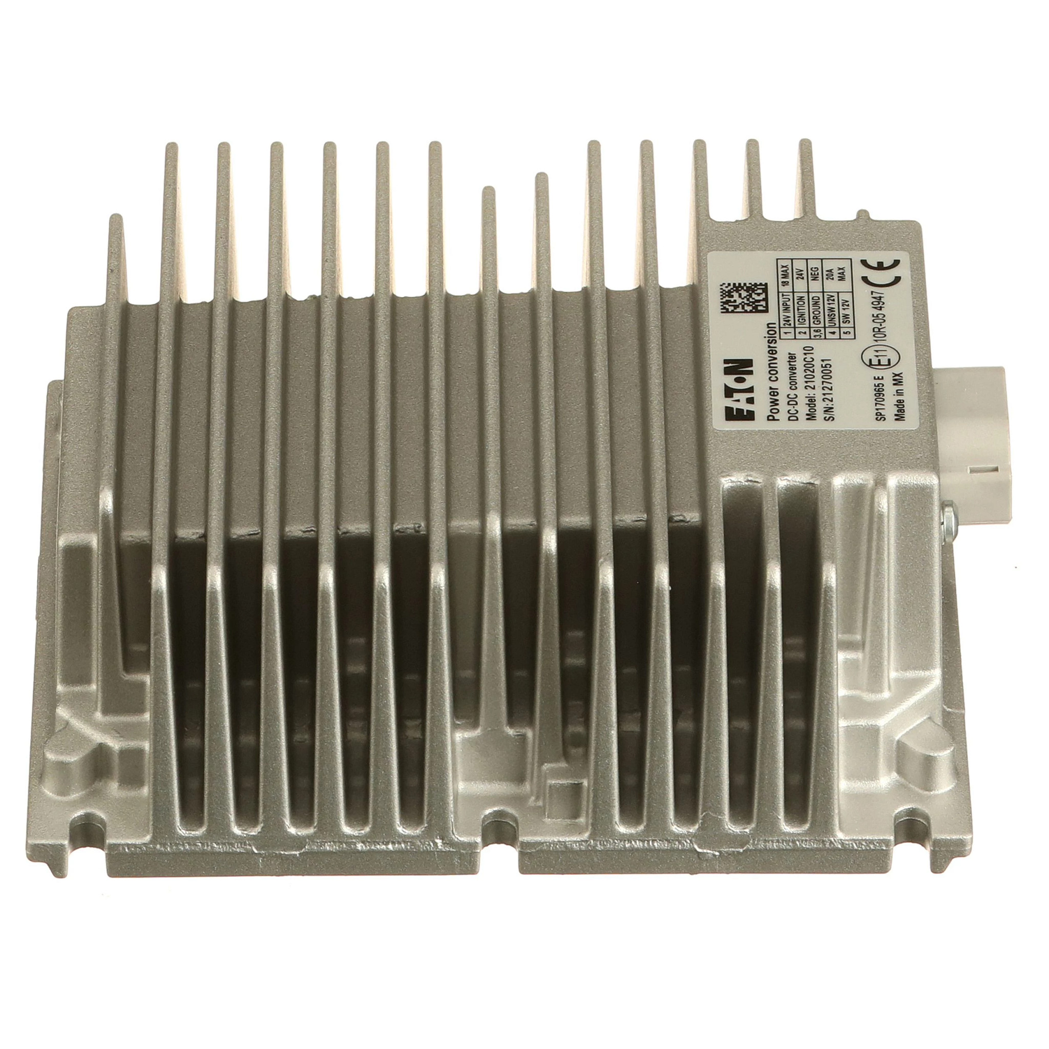 CONVERTER | NEWHOLLANDCE | US | EN