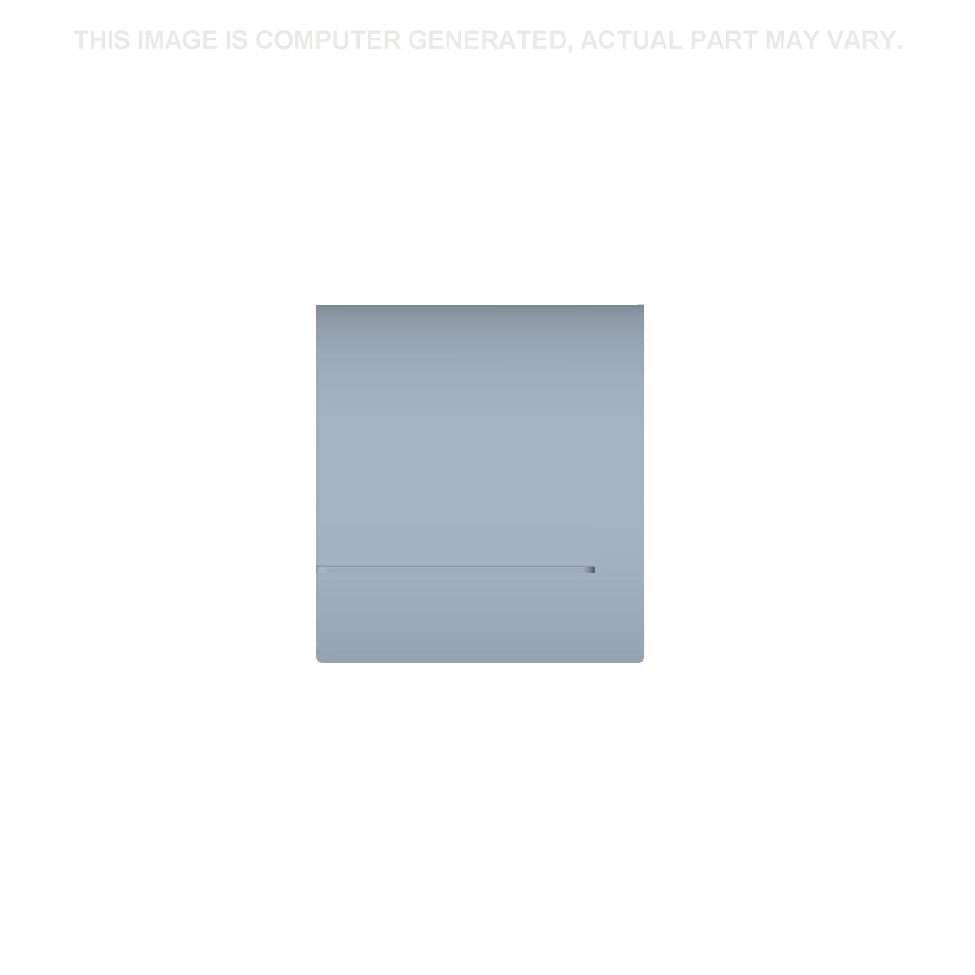 TROUGH | CASECE | EU | PT