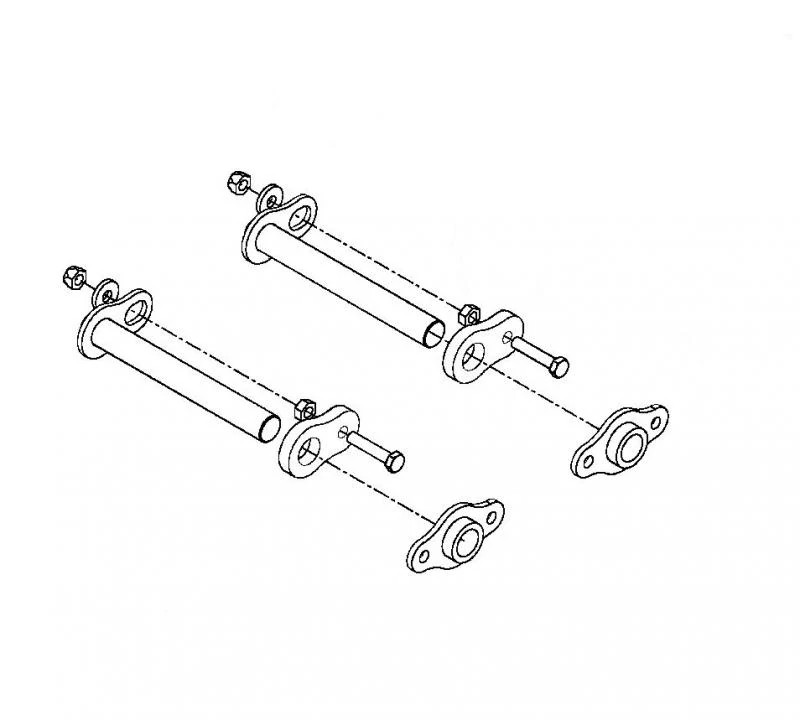 KIT | CASECE | US | EN