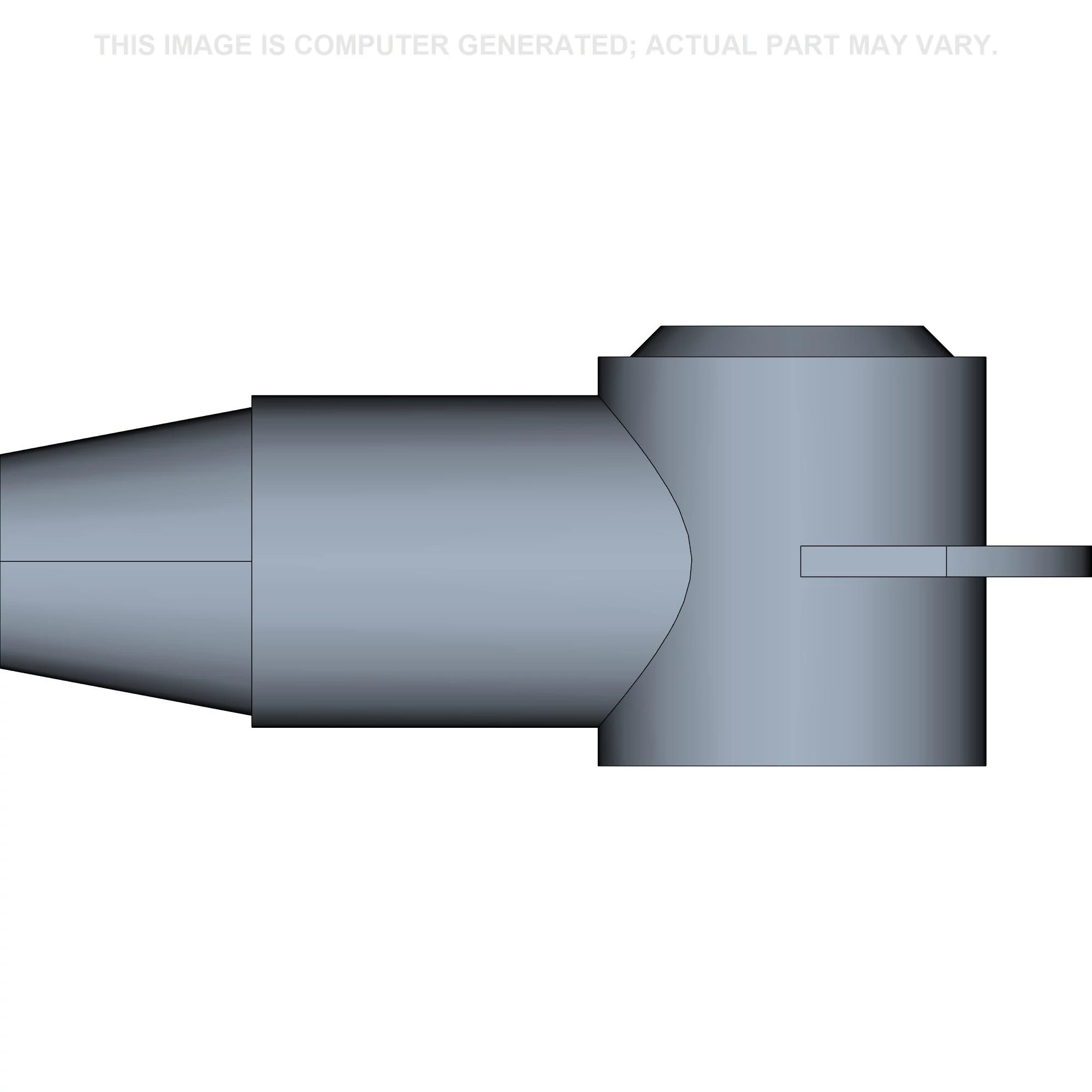 Cobertura De Protecç