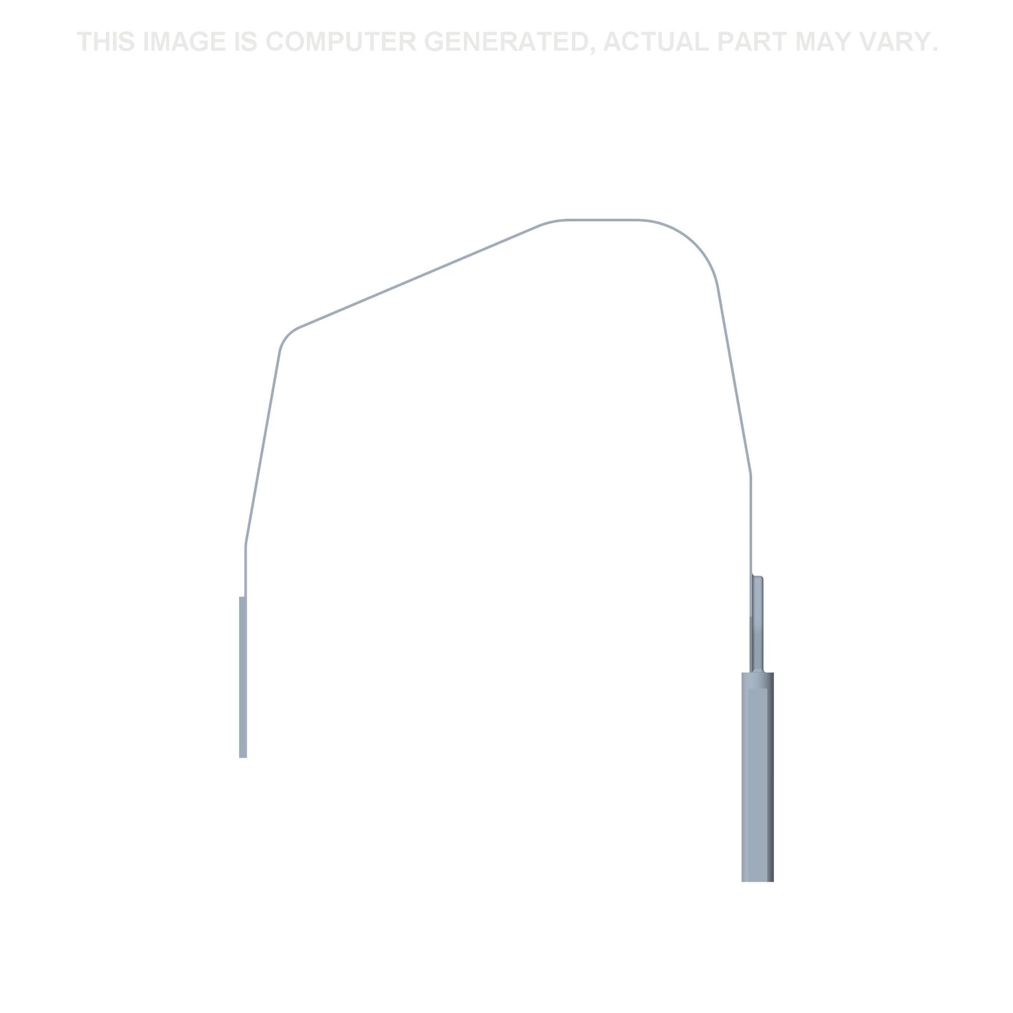 BRIDE | NEWHOLLANDAG | FR | FR