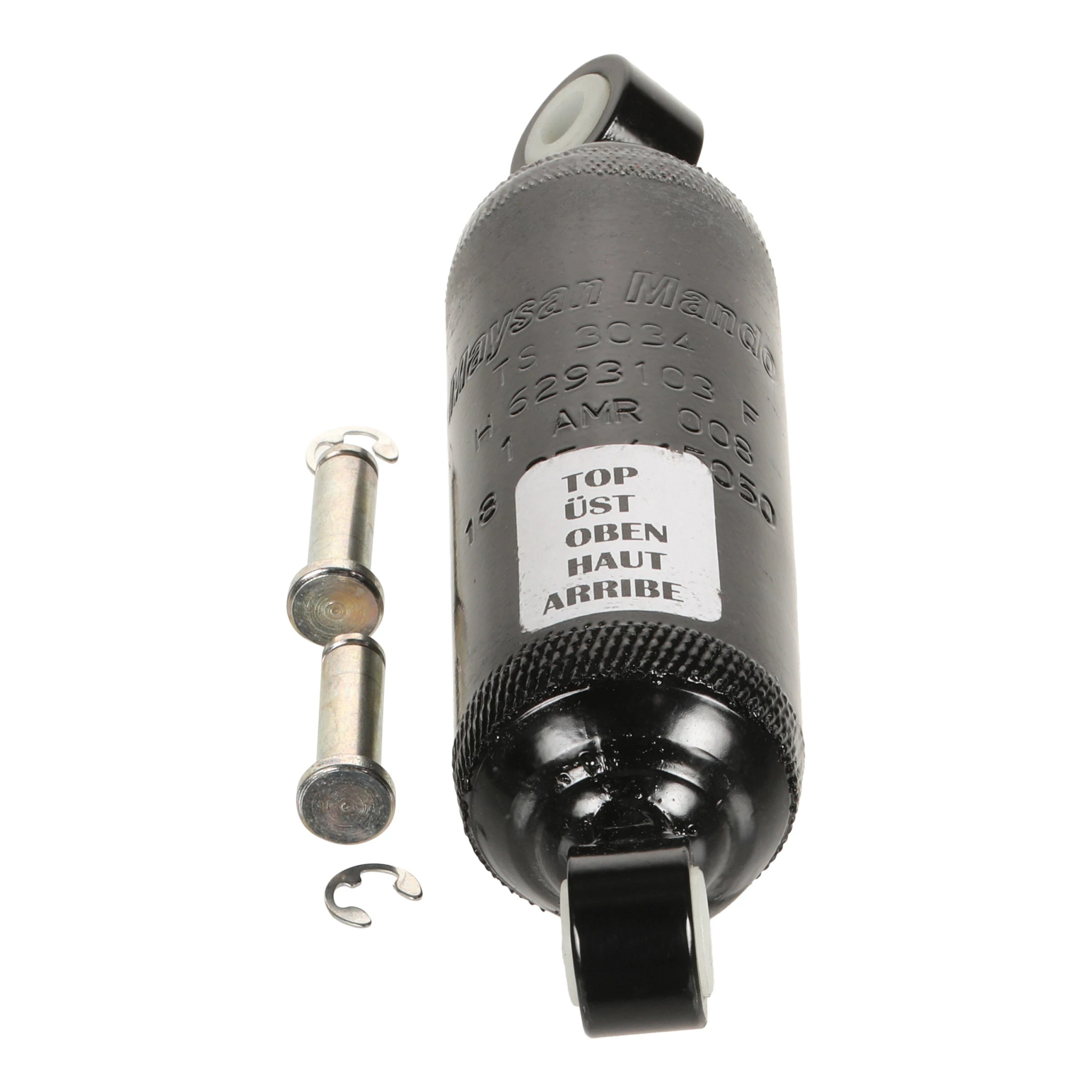 KIT | NEWHOLLANDAG | IT | IT