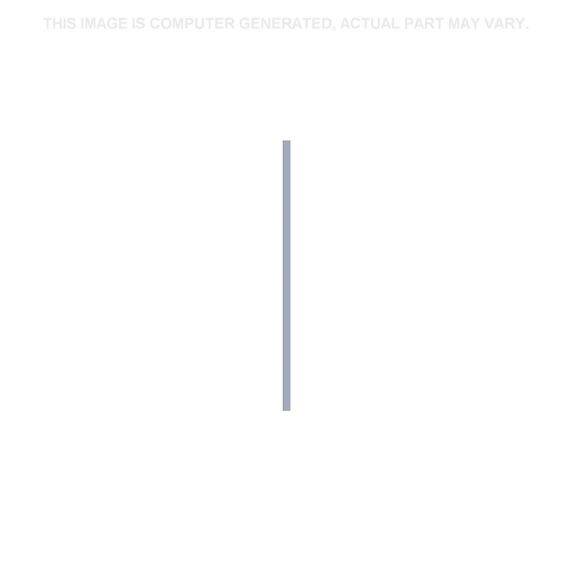 SHIM | DEFAULT | US | EN