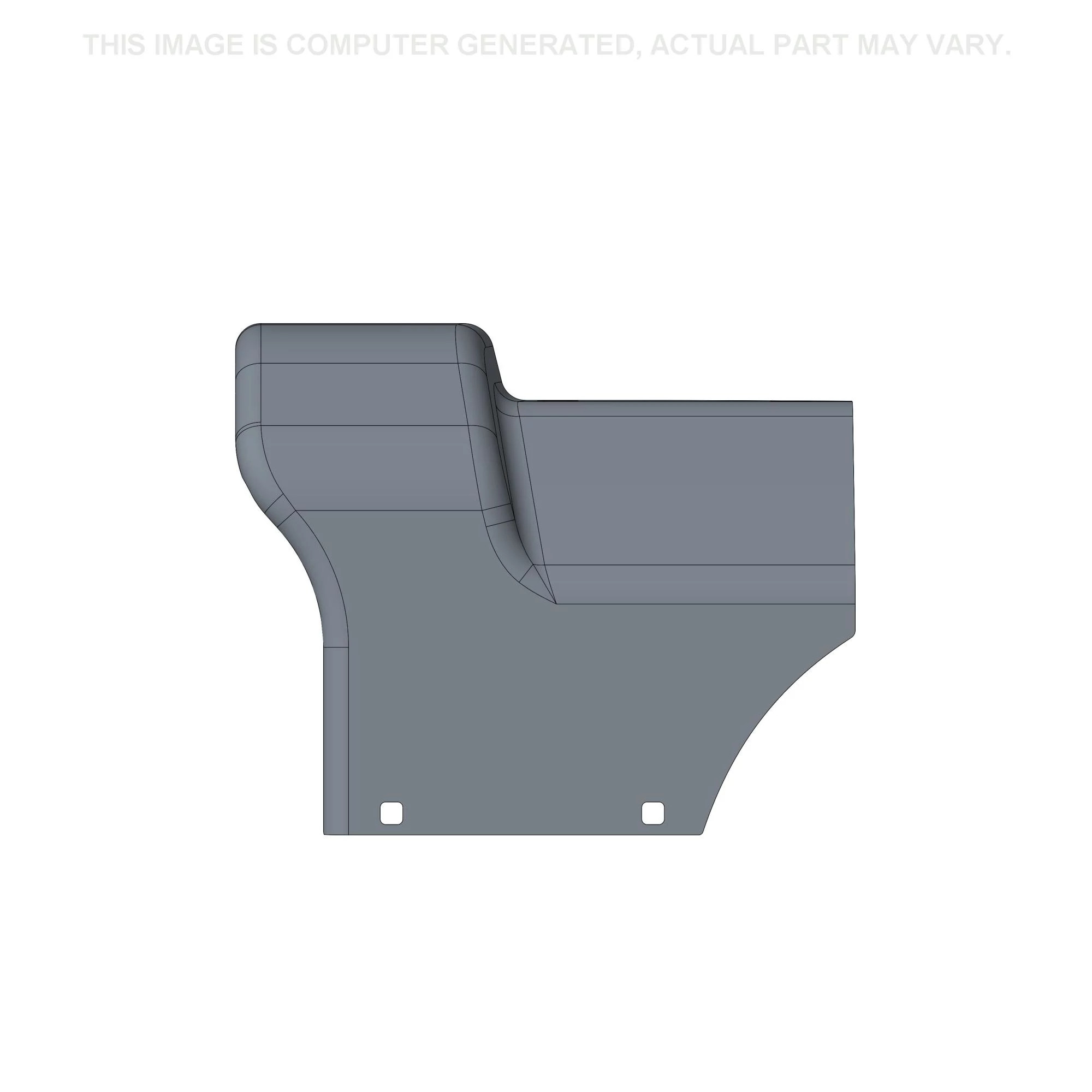 COUVERCLE | NEWHOLLANDAG | CA | FR