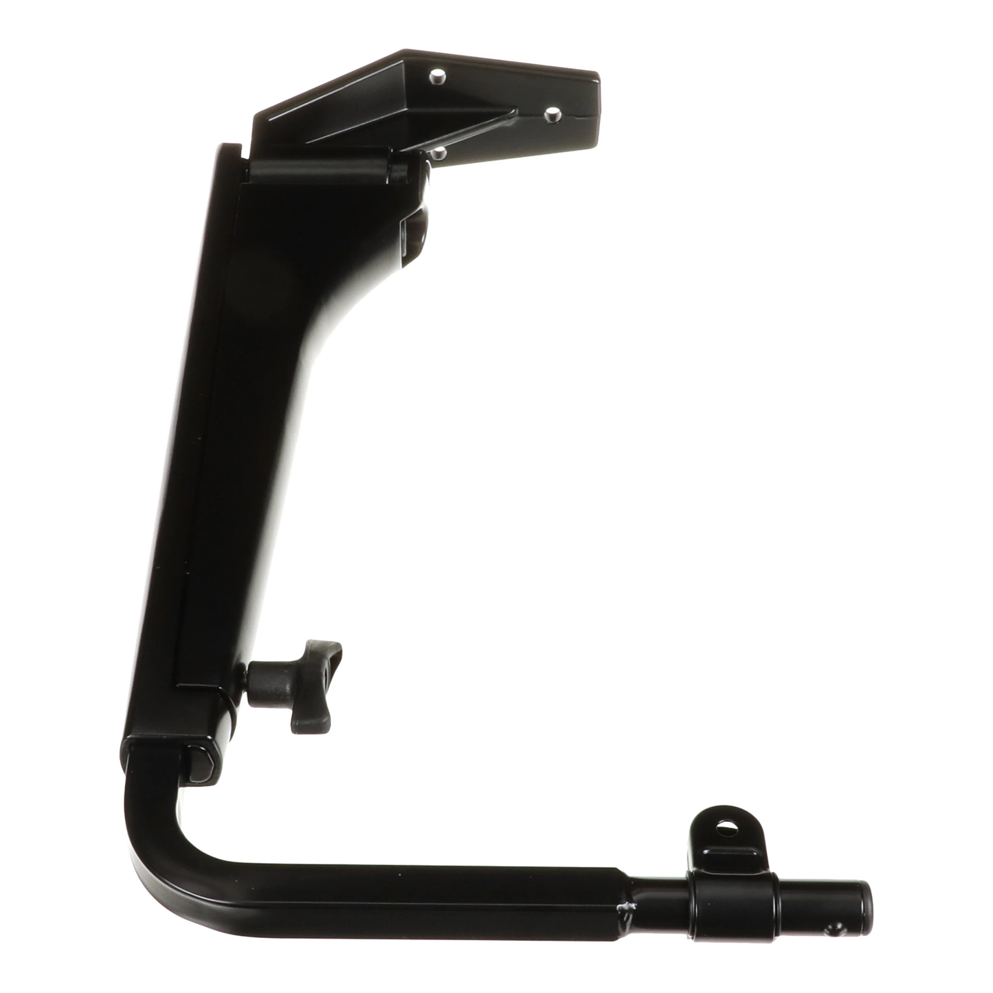 SUPPORT | CASEIH | EU | EN