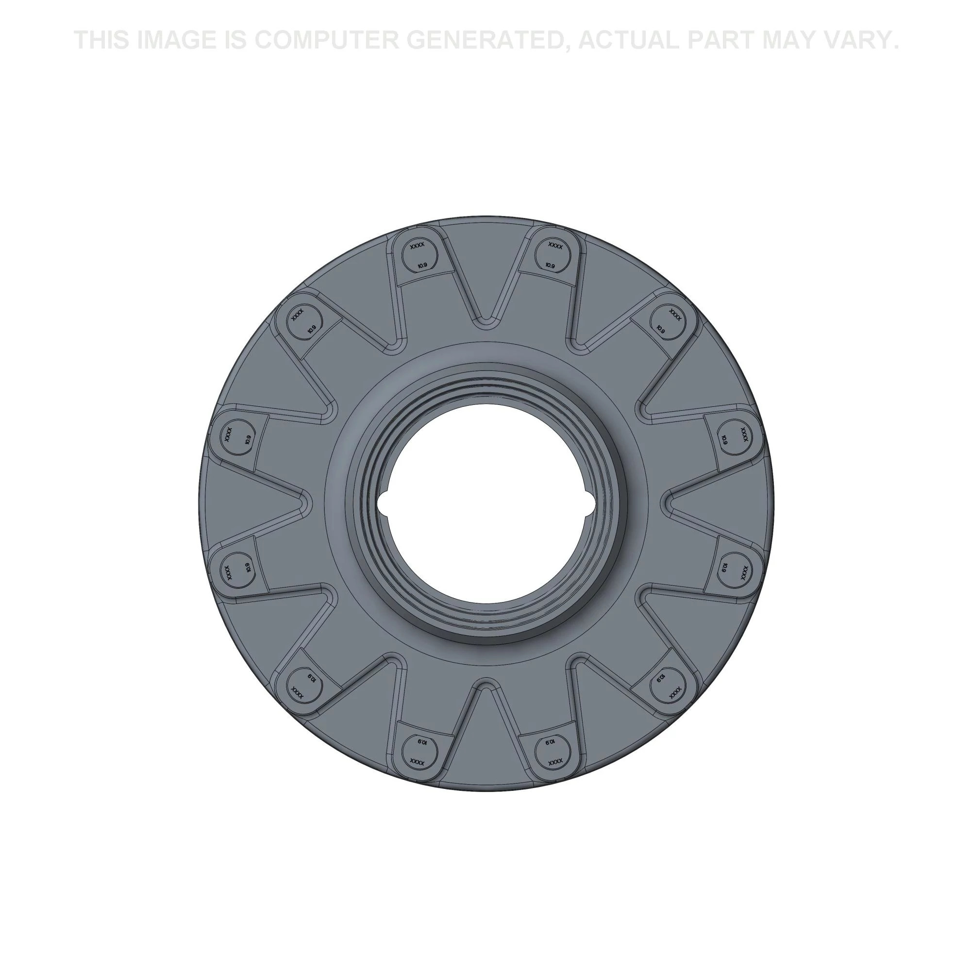 MOZZO | NEWHOLLANDCE | IT | IT