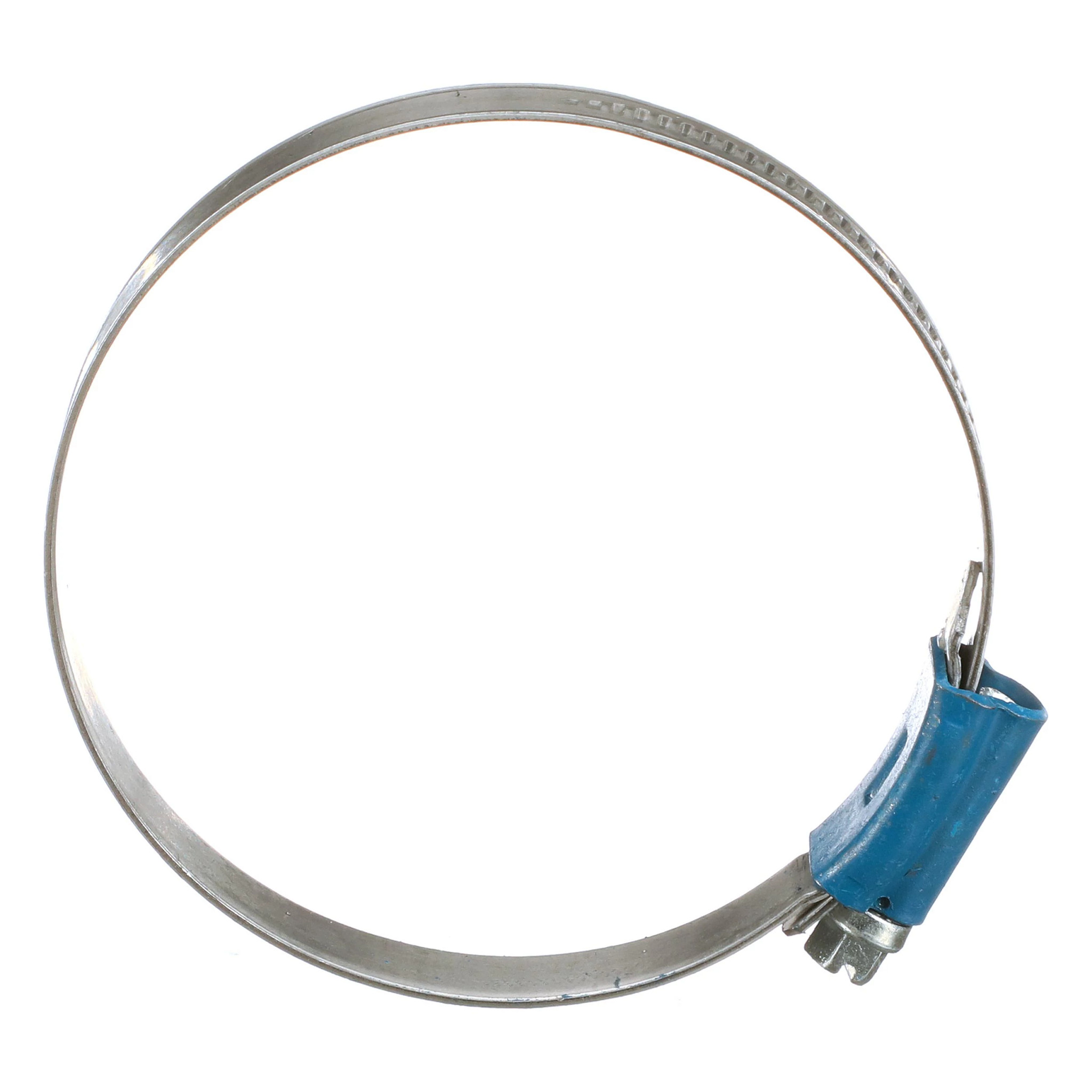 HOSE CLAMP | CASECE | SA | EN