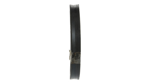 AFDICHTING | STEYR | EU | NL