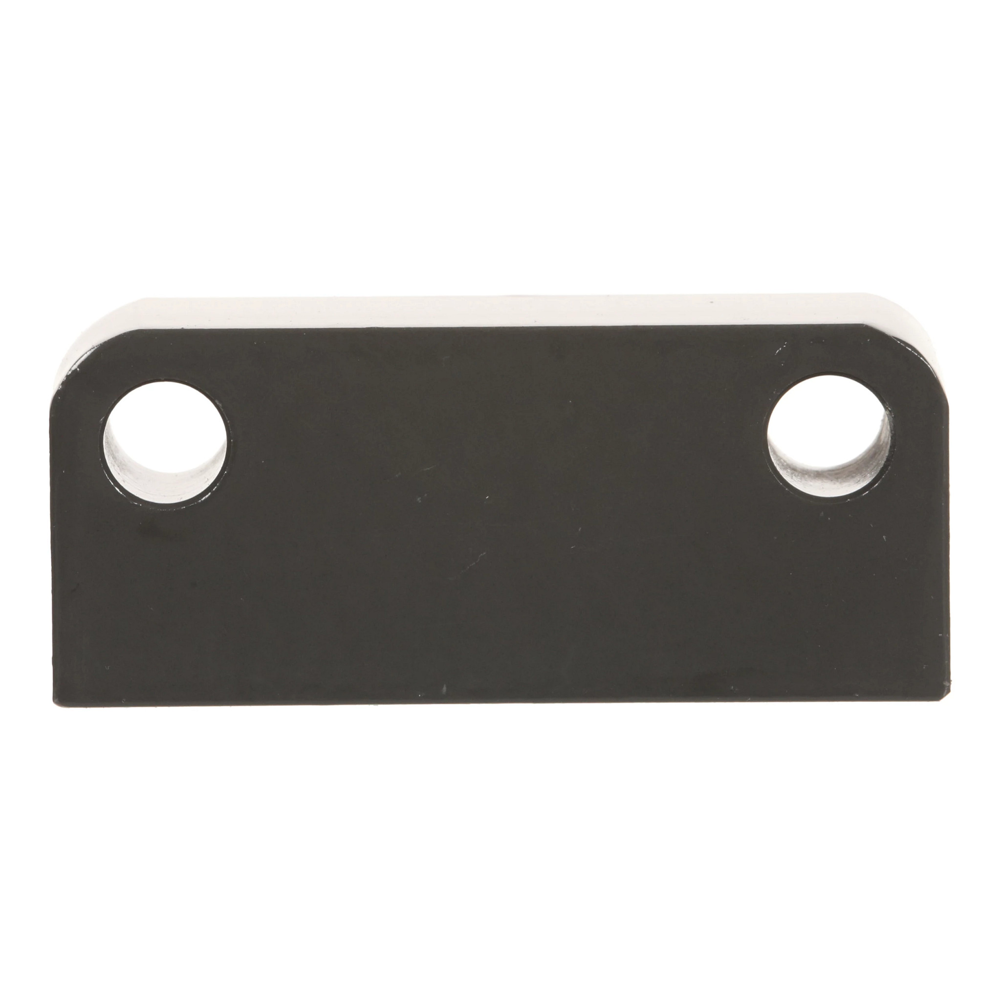 SPACER | CASECE | CA | EN