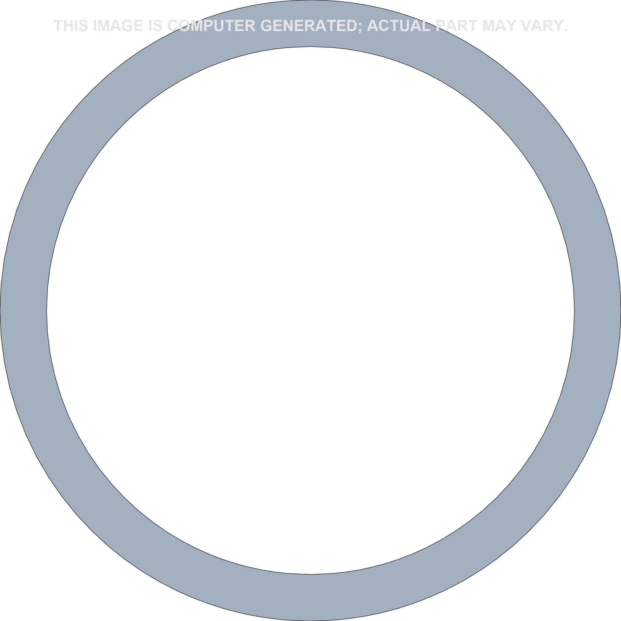 SUPLEMENTO | DEFAULT | EU | PL