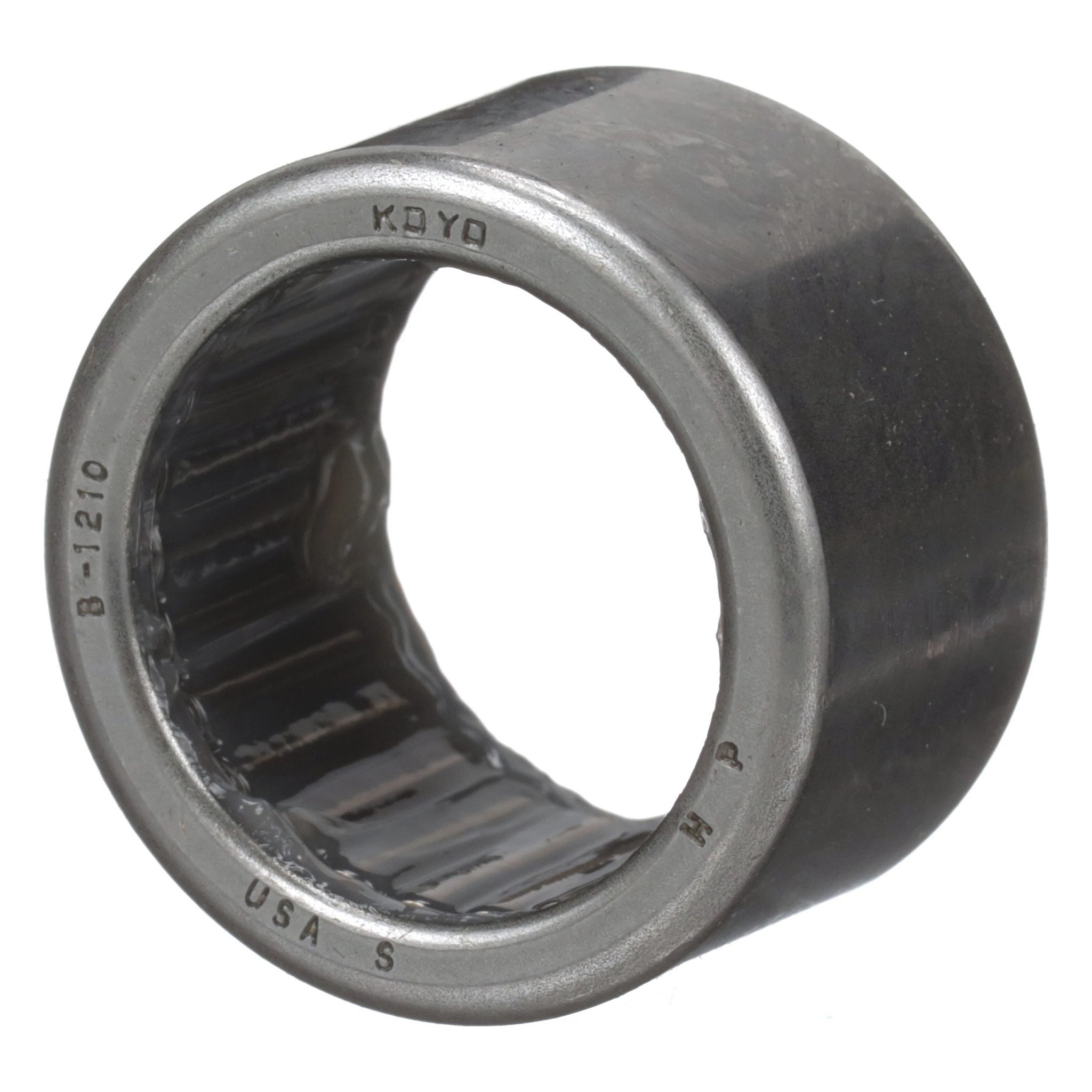 Needle Bearing | CASEIH | US | EN