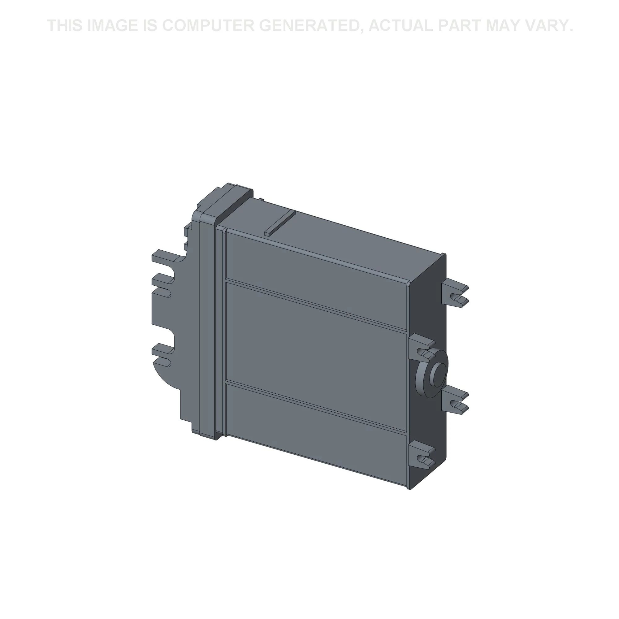 ECU | CASECE | US | EN